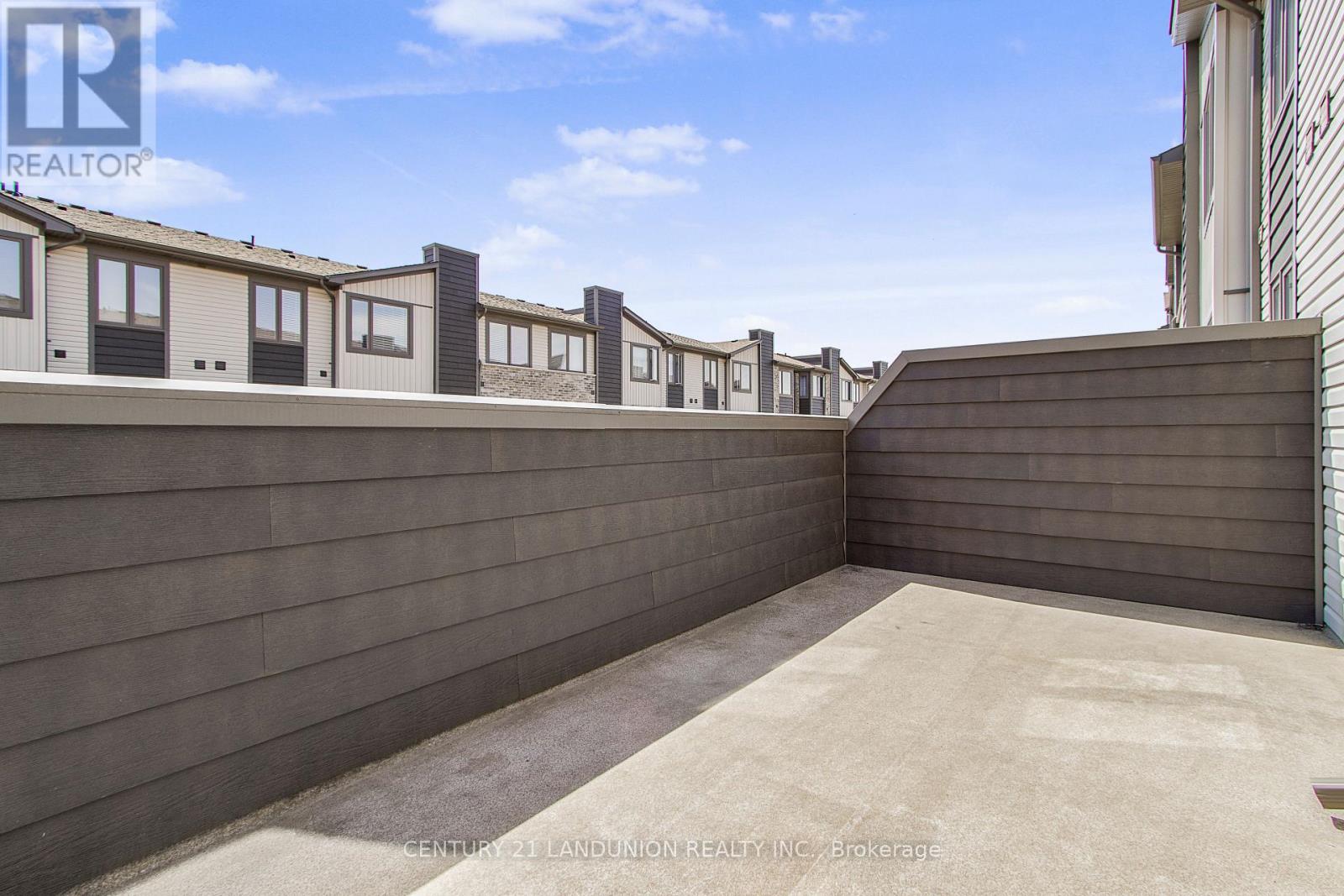 98 - 1960 Dalmagarry Road, London North, Ontario  N6G 0T8 - Photo 22 - X12519502