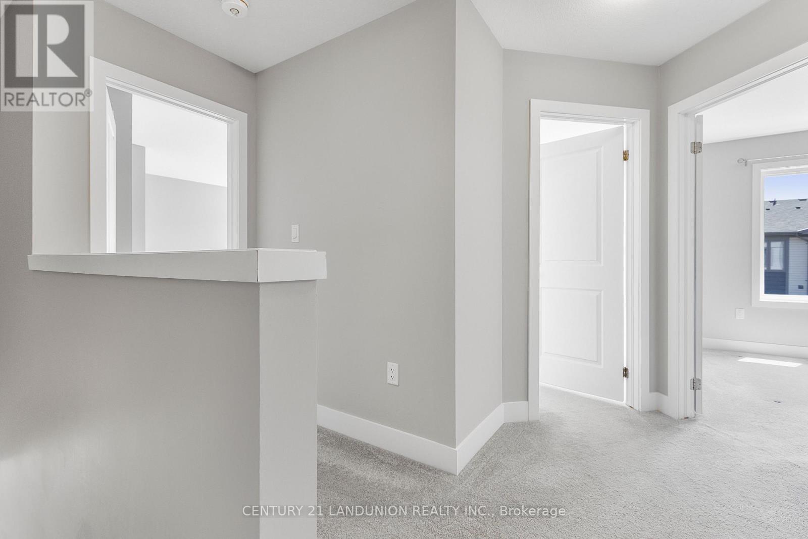 98 - 1960 Dalmagarry Road, London North, Ontario  N6G 0T8 - Photo 23 - X12519502