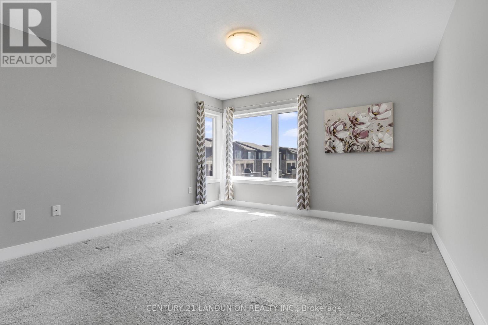 98 - 1960 Dalmagarry Road, London North, Ontario  N6G 0T8 - Photo 24 - X12519502