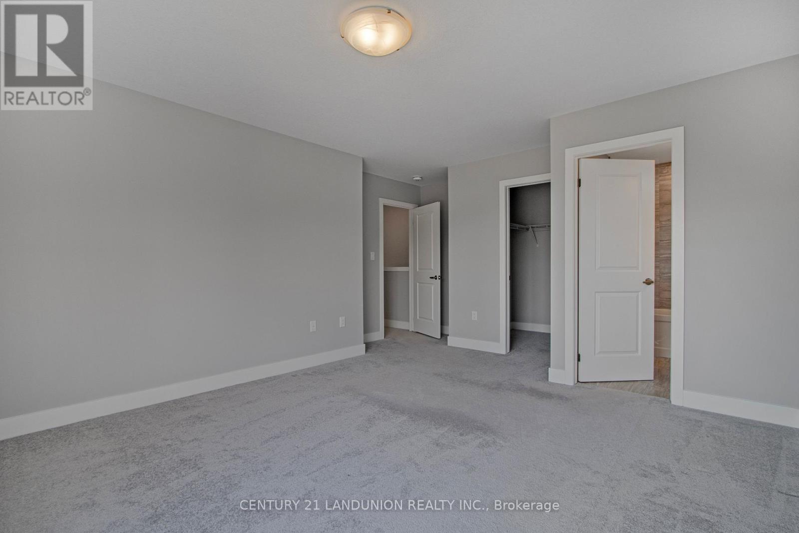 98 - 1960 Dalmagarry Road, London North, Ontario  N6G 0T8 - Photo 25 - X12519502