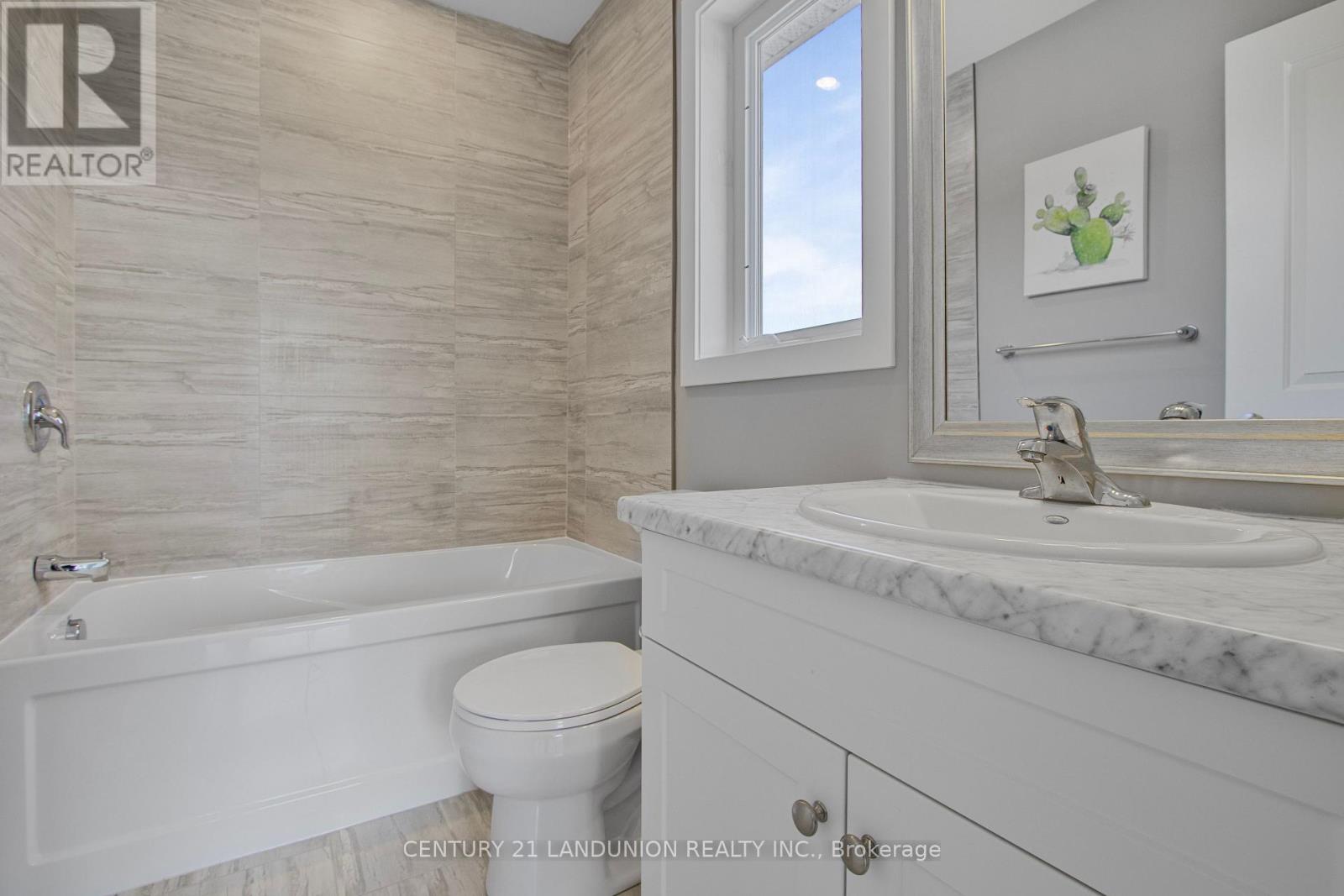 98 - 1960 Dalmagarry Road, London North, Ontario  N6G 0T8 - Photo 26 - X12519502