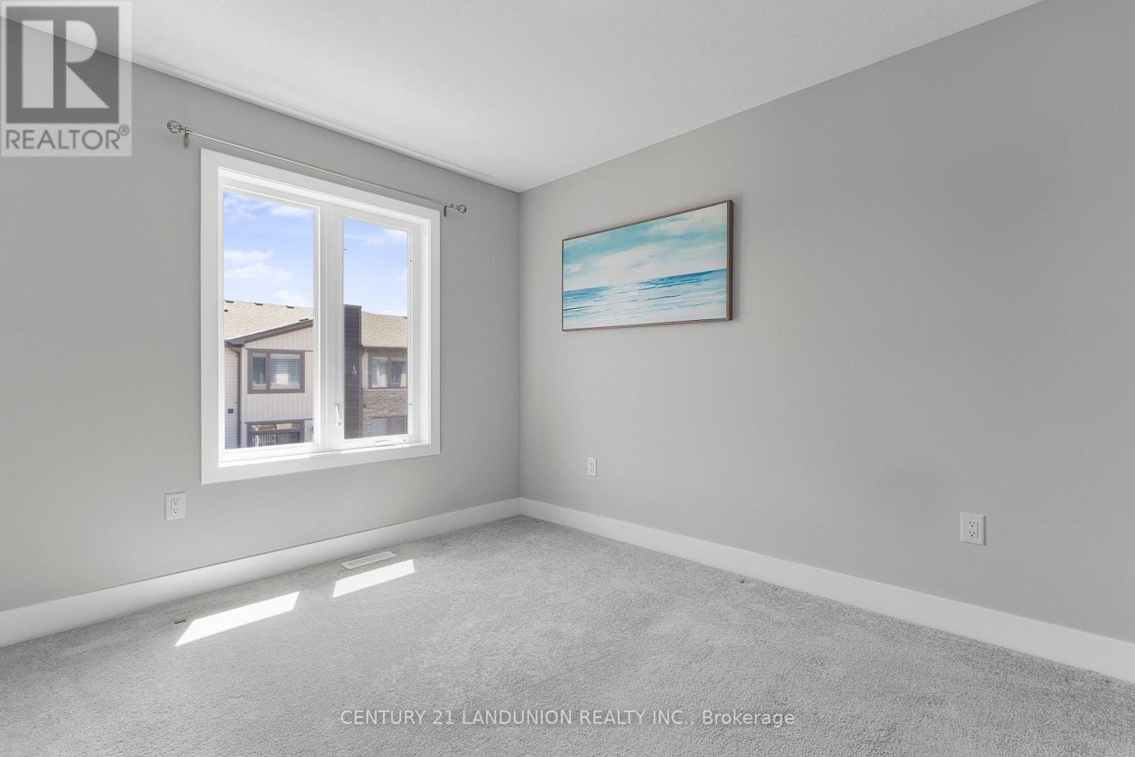 98 - 1960 Dalmagarry Road, London North, Ontario  N6G 0T8 - Photo 27 - X12519502