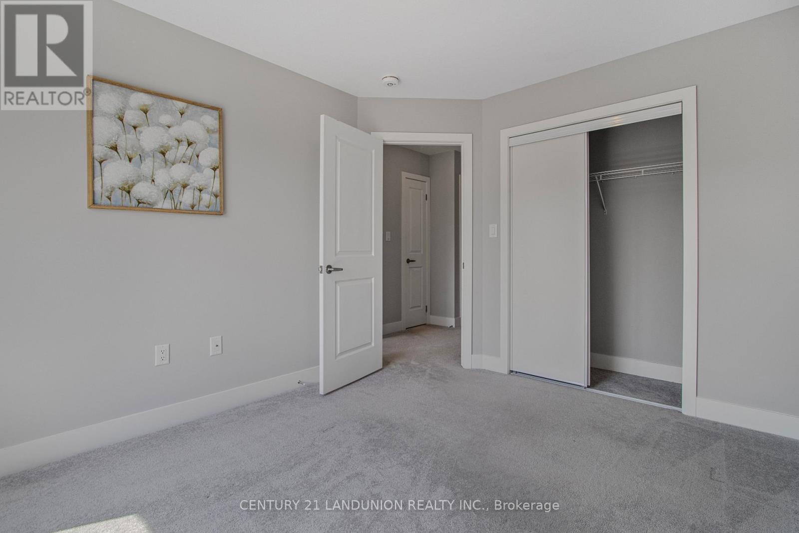 98 - 1960 Dalmagarry Road, London North, Ontario  N6G 0T8 - Photo 28 - X12519502