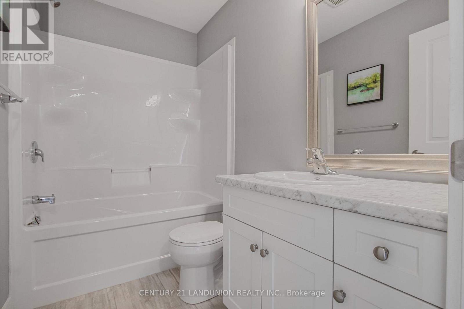 98 - 1960 Dalmagarry Road, London North, Ontario  N6G 0T8 - Photo 29 - X12519502