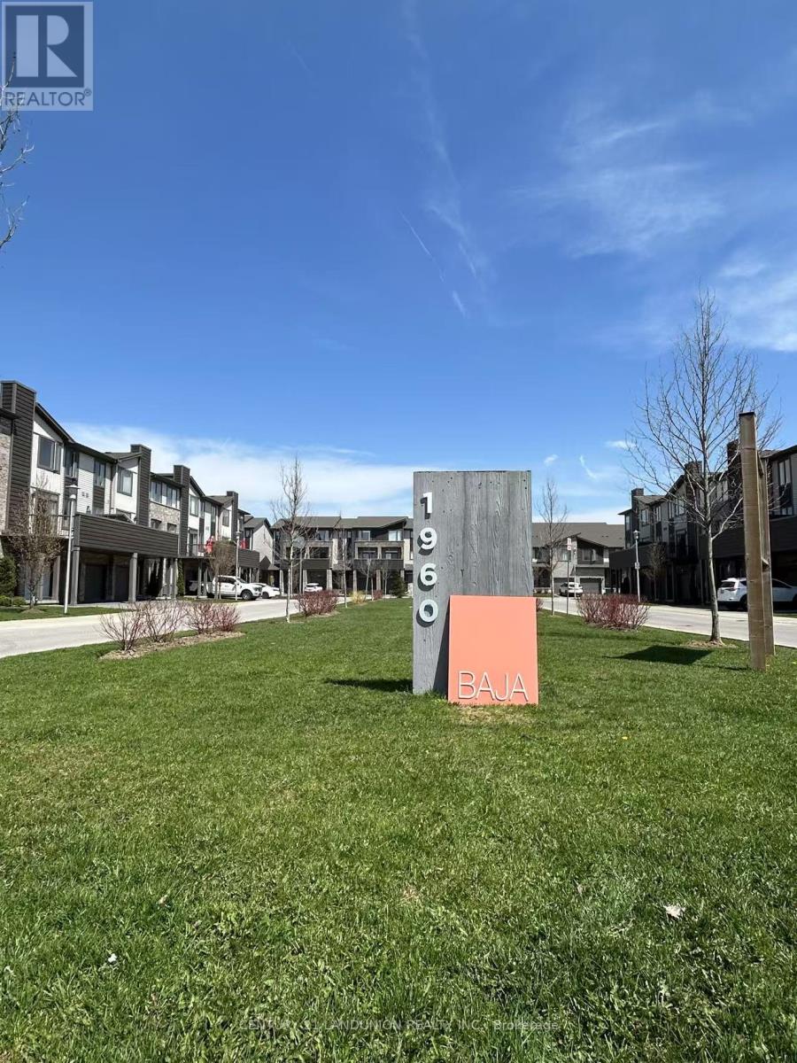 98 - 1960 Dalmagarry Road, London North, Ontario  N6G 0T8 - Photo 30 - X12519502