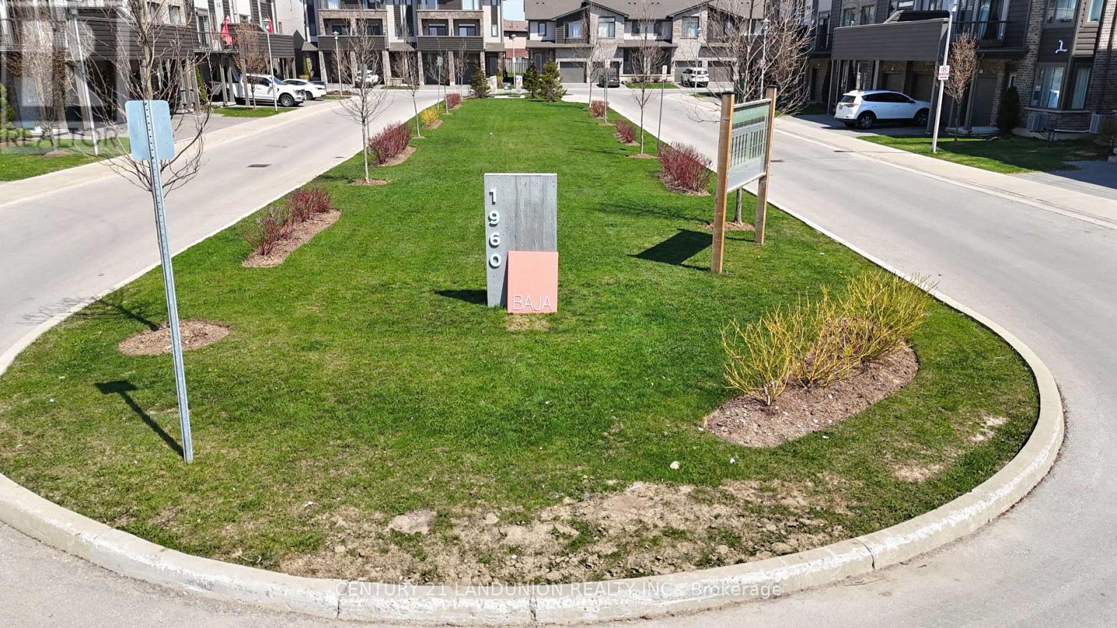 98 - 1960 Dalmagarry Road, London North, Ontario  N6G 0T8 - Photo 31 - X12519502