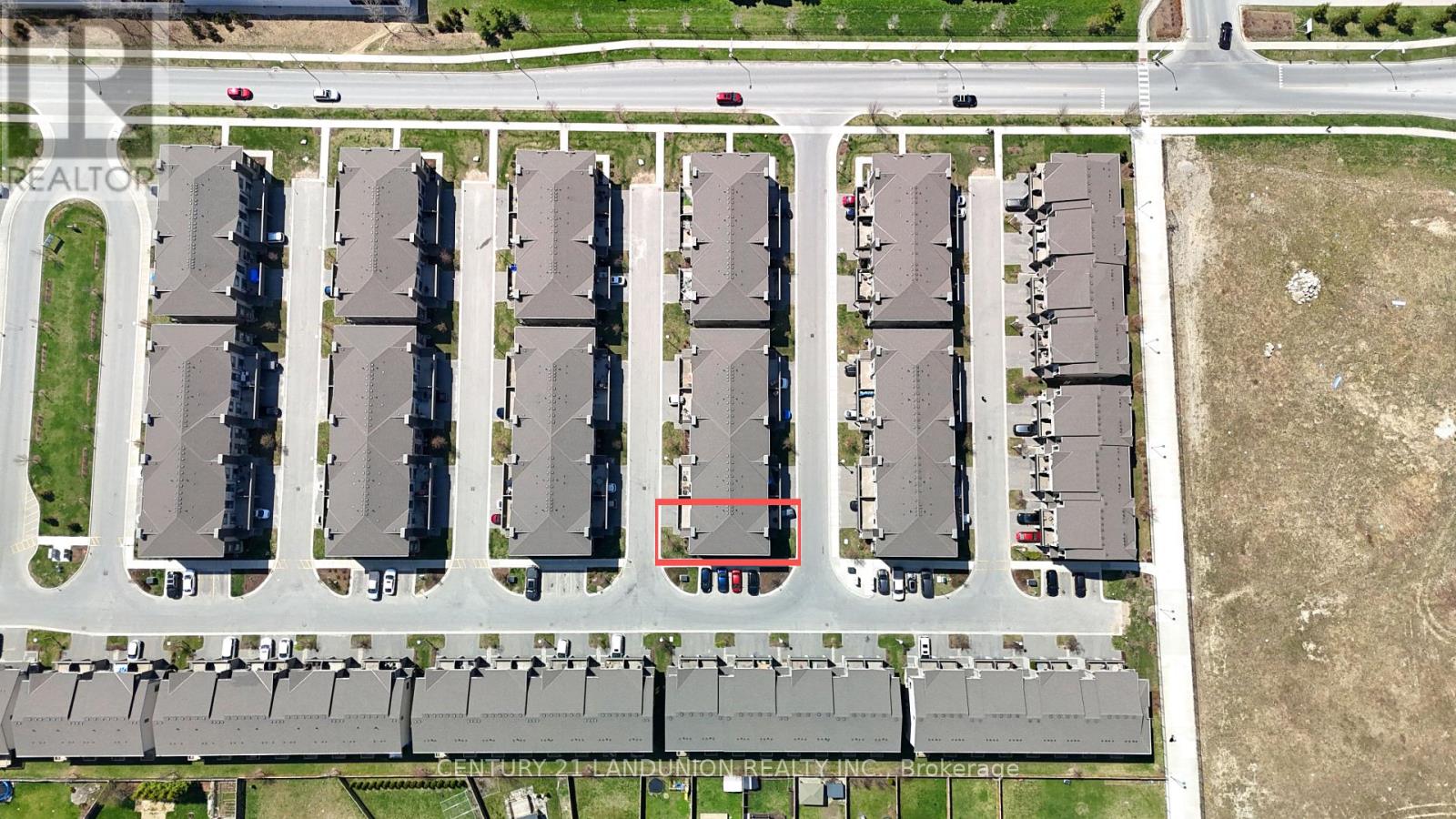 98 - 1960 Dalmagarry Road, London North, Ontario  N6G 0T8 - Photo 32 - X12519502