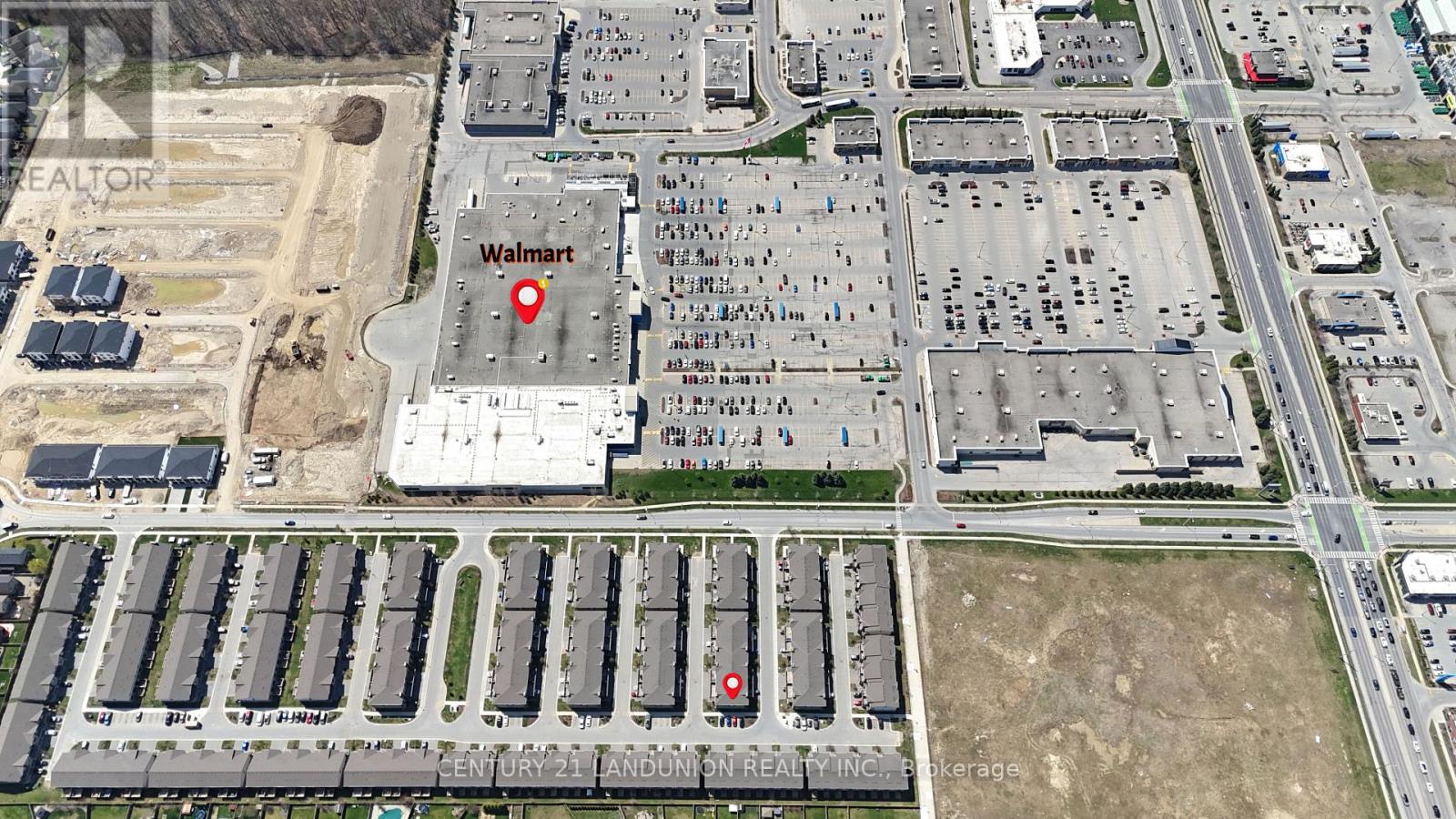 98 - 1960 Dalmagarry Road, London North, Ontario  N6G 0T8 - Photo 33 - X12519502