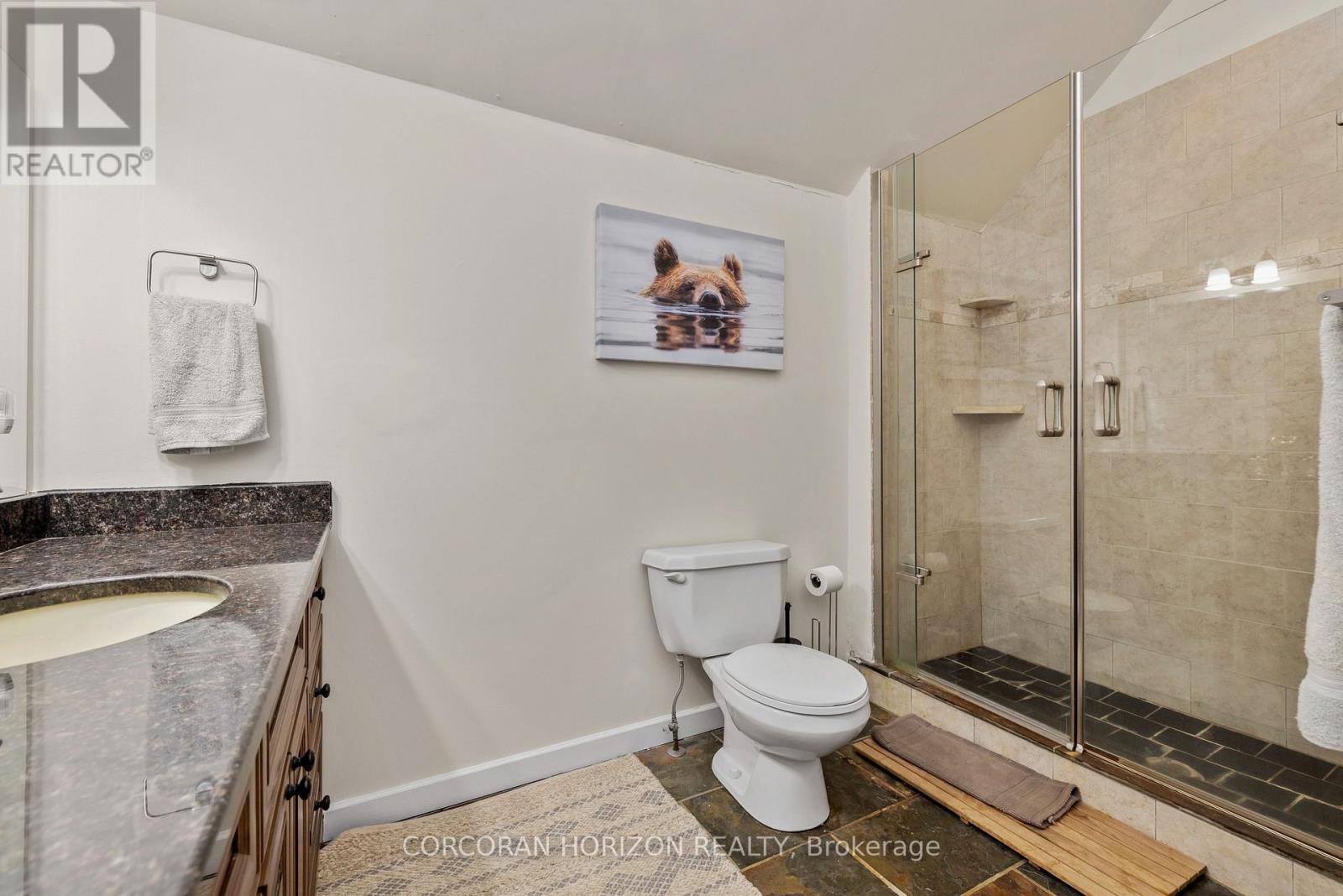 100 Island 630 Georgian Bay, Georgian Bay, Ontario  P0E 1E0 - Photo 16 - X12519506