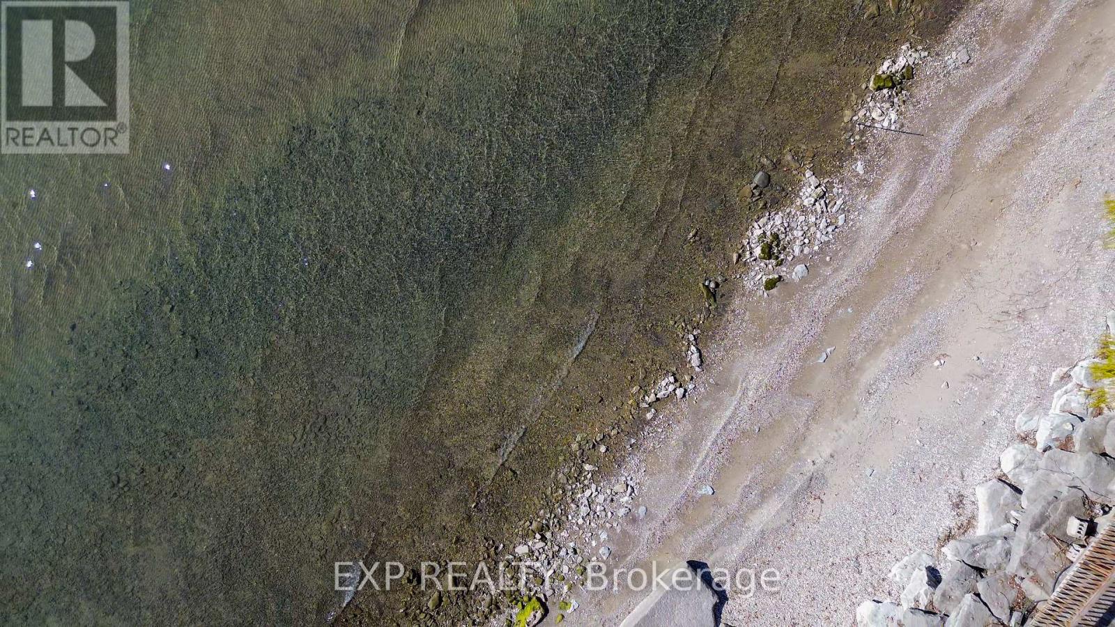 370 South Coast Drive, Haldimand, Ontario  N0A 1L0 - Photo 10 - X12519508