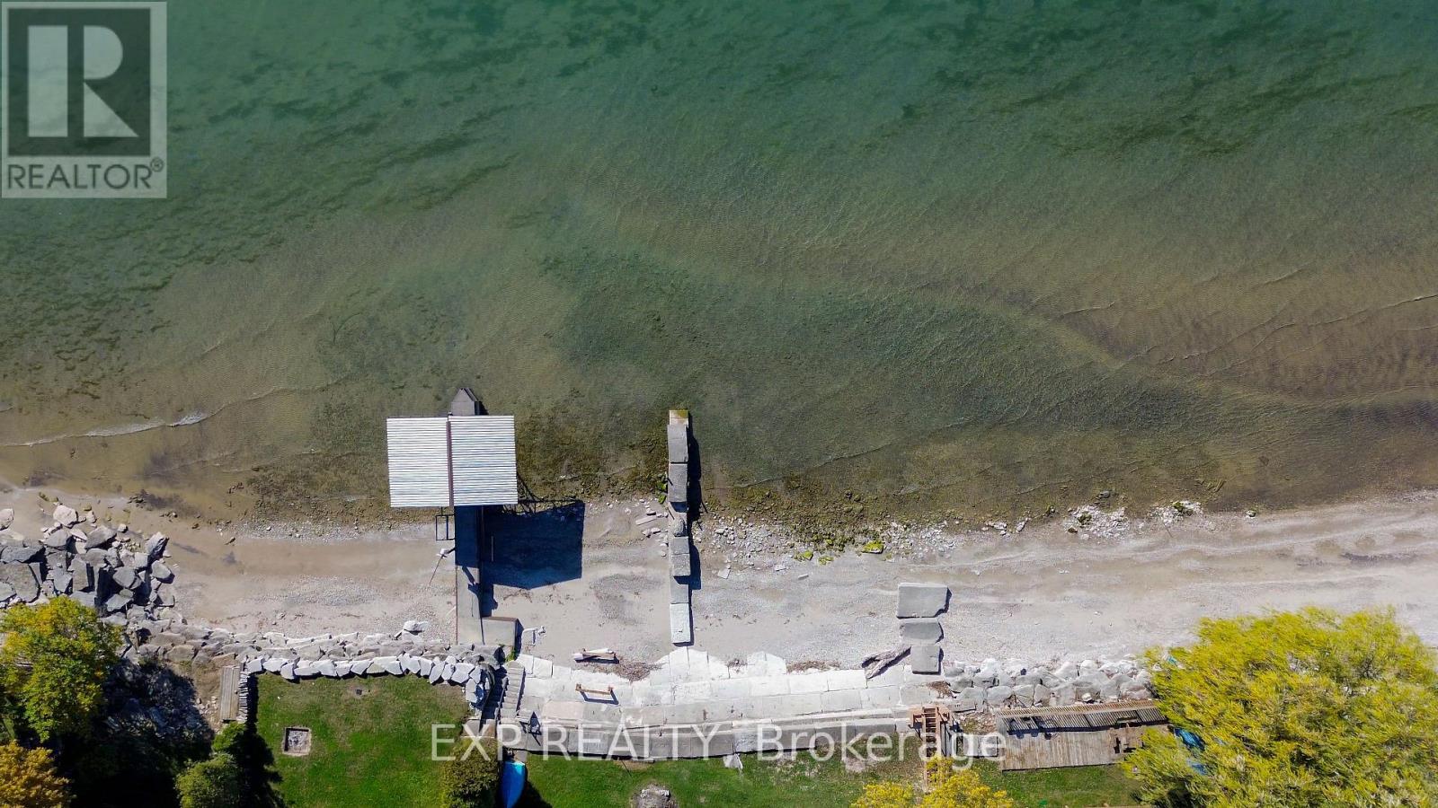 370 South Coast Drive, Haldimand, Ontario  N0A 1L0 - Photo 11 - X12519508