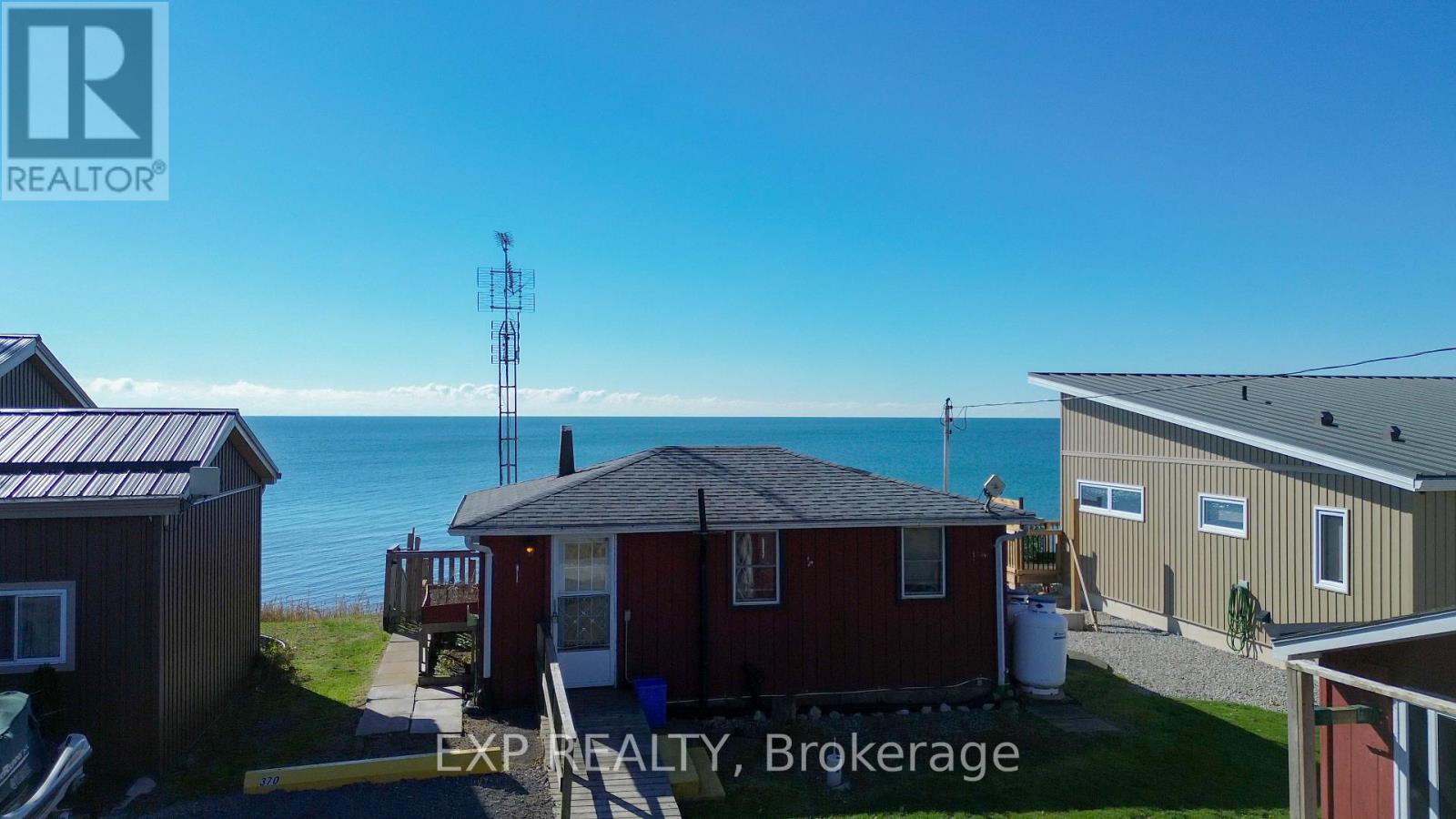 370 South Coast Drive, Haldimand, Ontario  N0A 1L0 - Photo 12 - X12519508