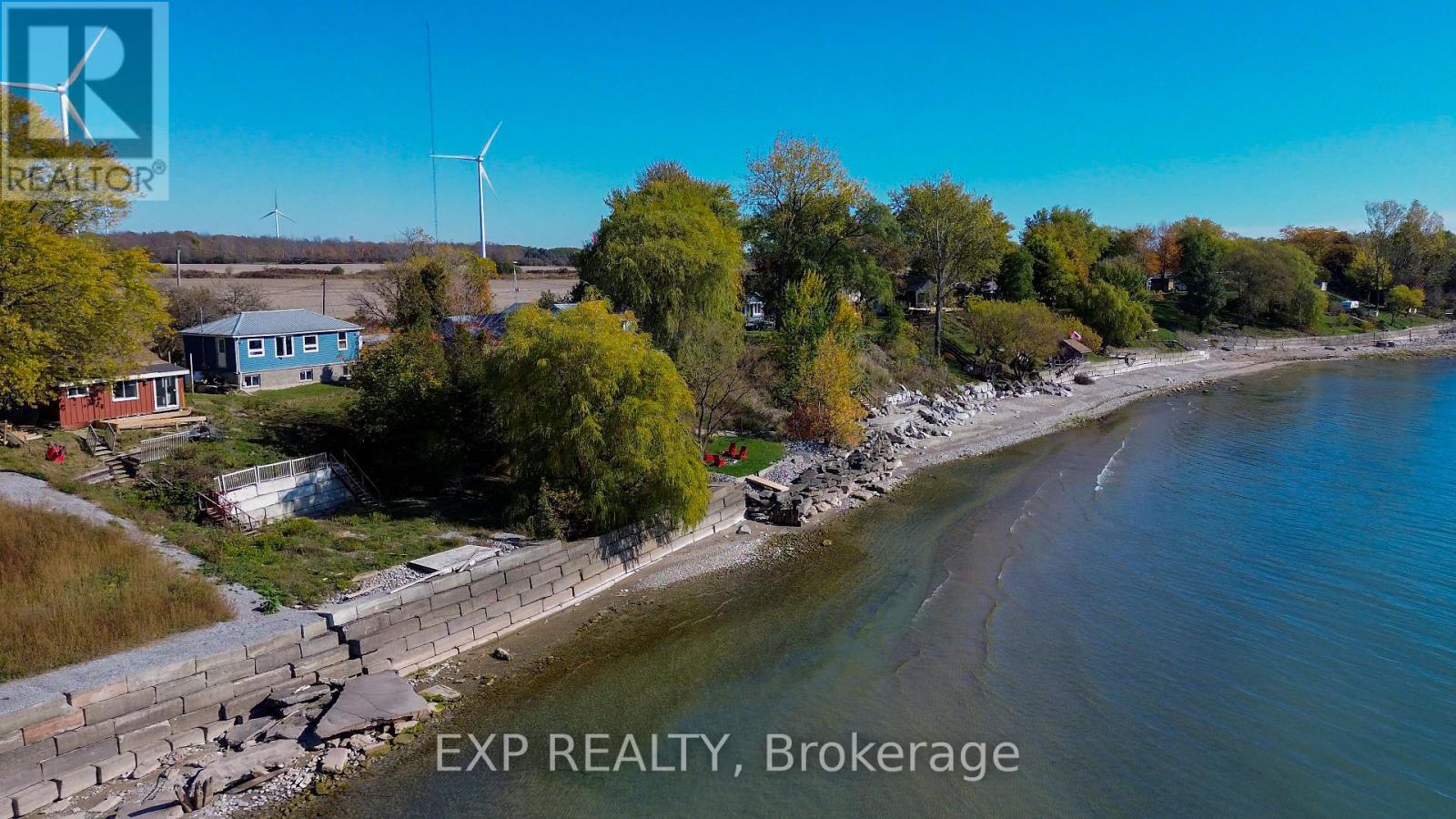 370 South Coast Drive, Haldimand, Ontario  N0A 1L0 - Photo 13 - X12519508