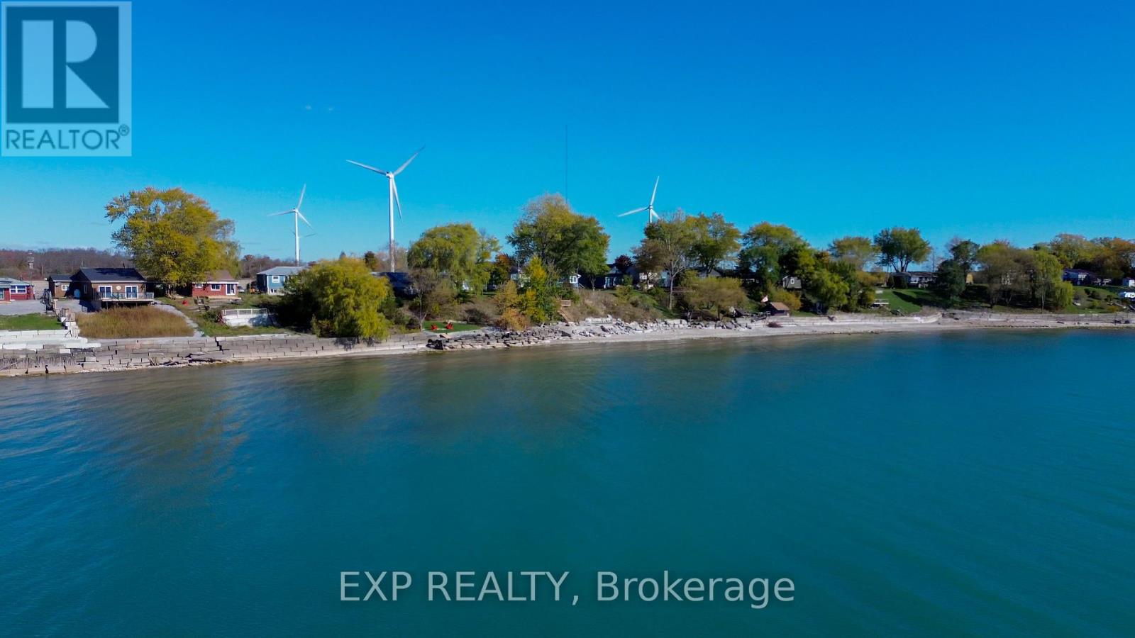 370 South Coast Drive, Haldimand, Ontario  N0A 1L0 - Photo 14 - X12519508