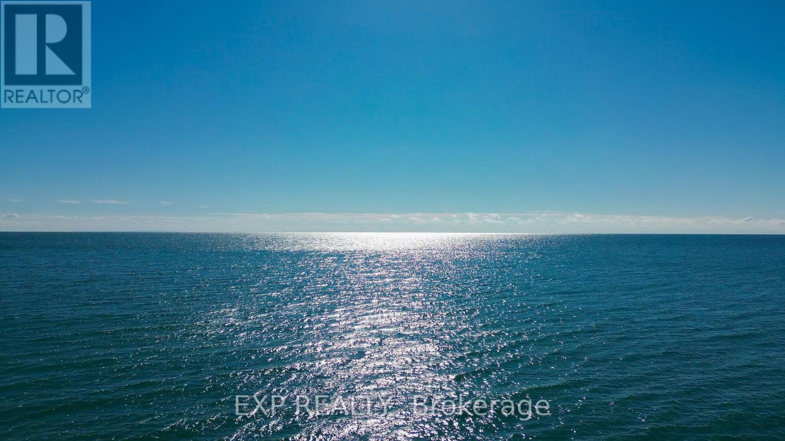 370 South Coast Drive, Haldimand, Ontario  N0A 1L0 - Photo 17 - X12519508