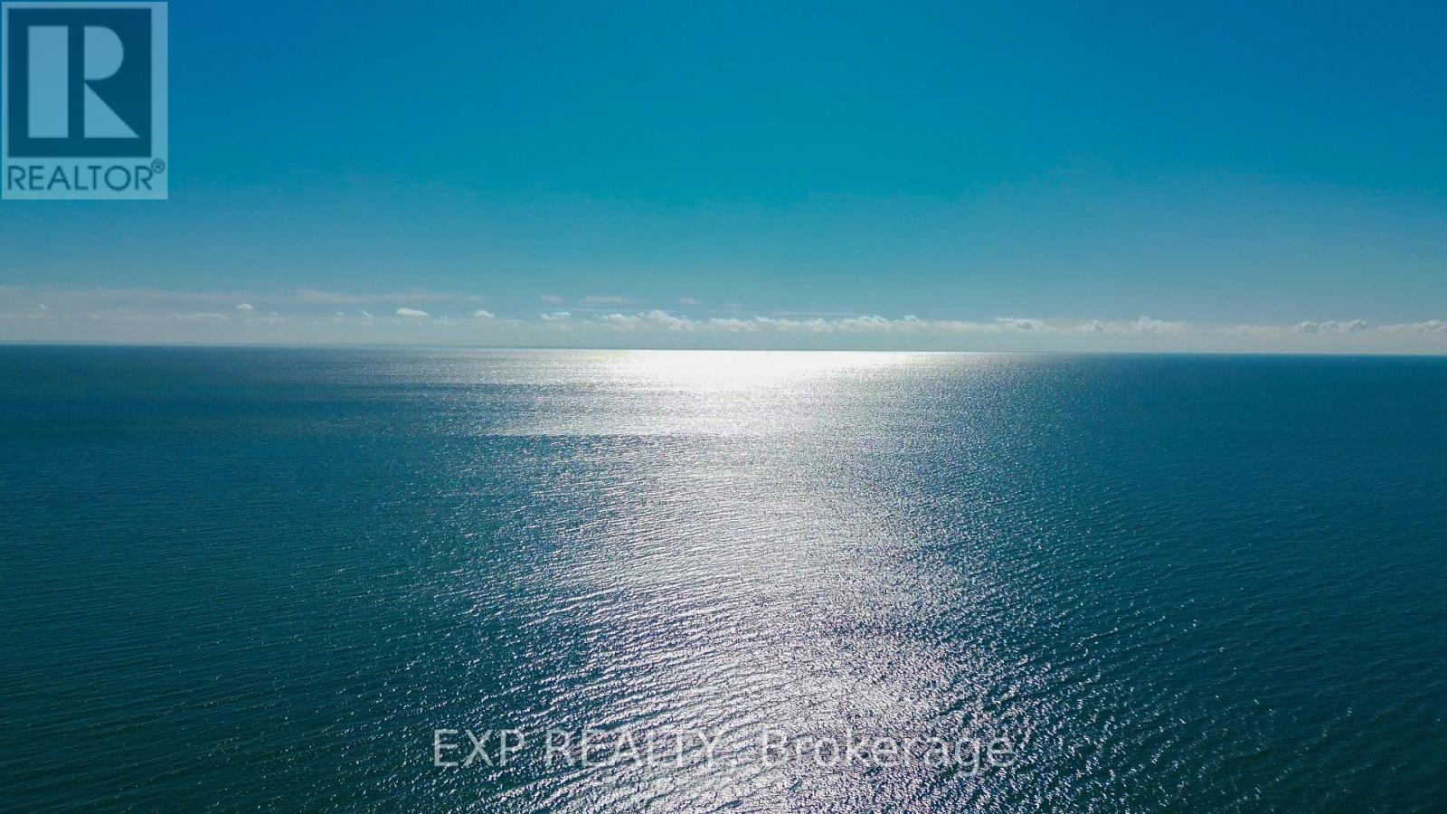 370 South Coast Drive, Haldimand, Ontario  N0A 1L0 - Photo 2 - X12519508