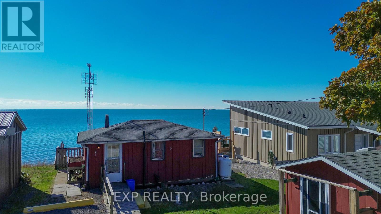 370 South Coast Drive, Haldimand, Ontario  N0A 1L0 - Photo 20 - X12519508