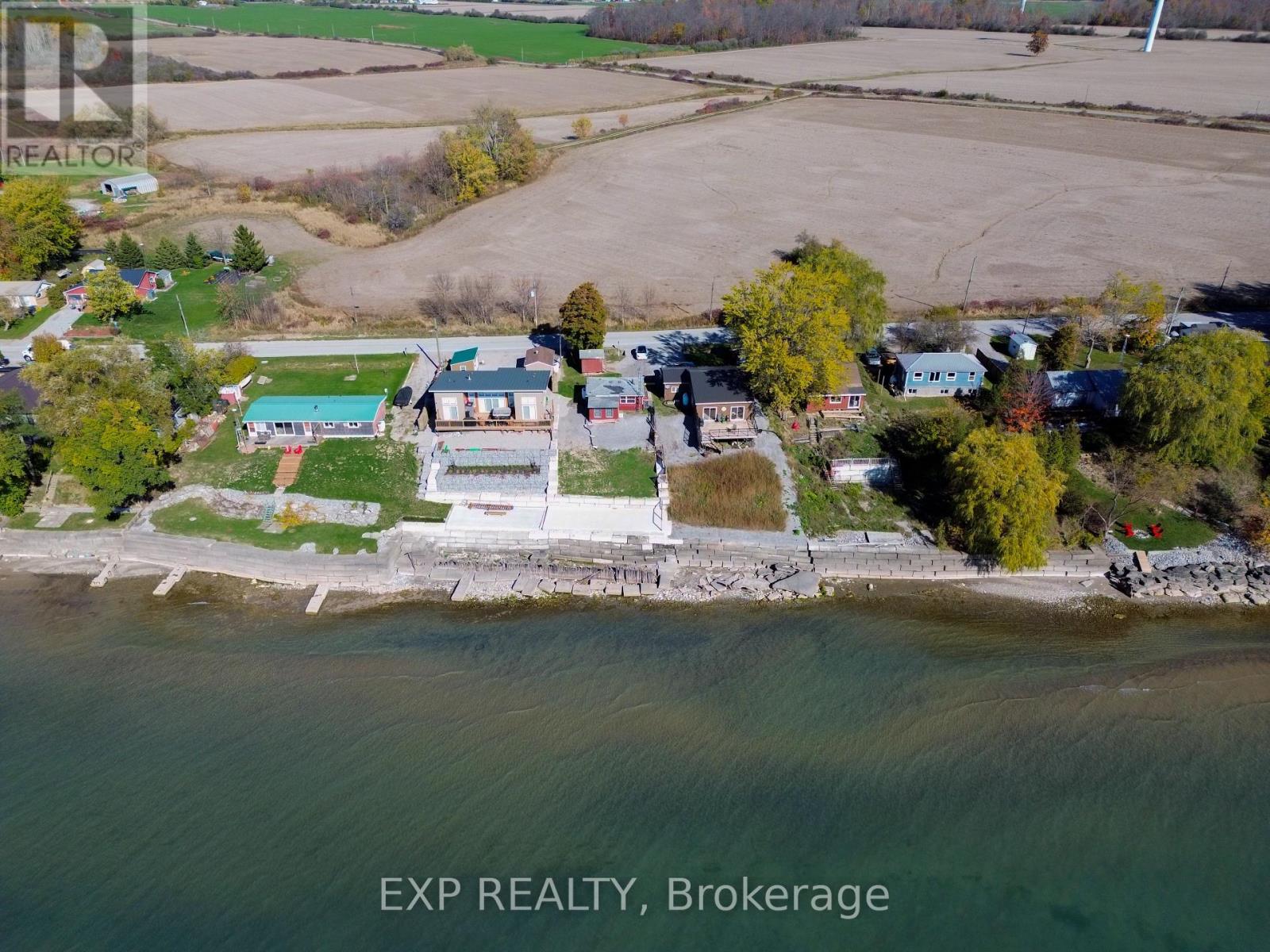 370 South Coast Drive, Haldimand, Ontario  N0A 1L0 - Photo 21 - X12519508