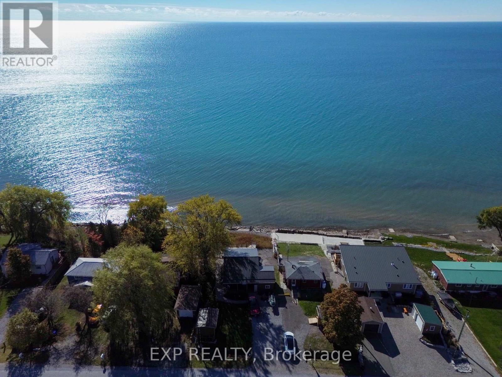 370 South Coast Drive, Haldimand, Ontario  N0A 1L0 - Photo 22 - X12519508