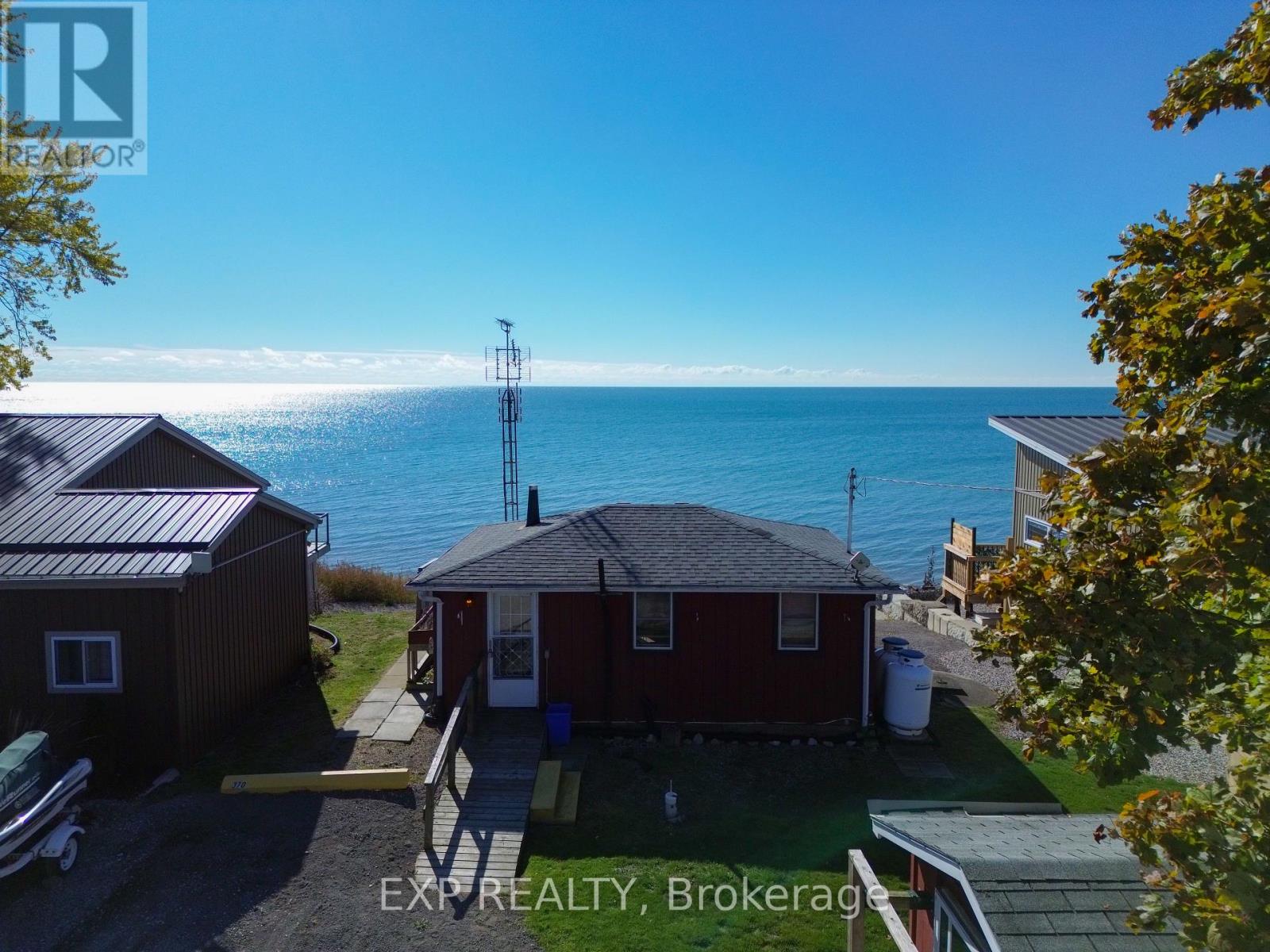 370 South Coast Drive, Haldimand, Ontario  N0A 1L0 - Photo 23 - X12519508