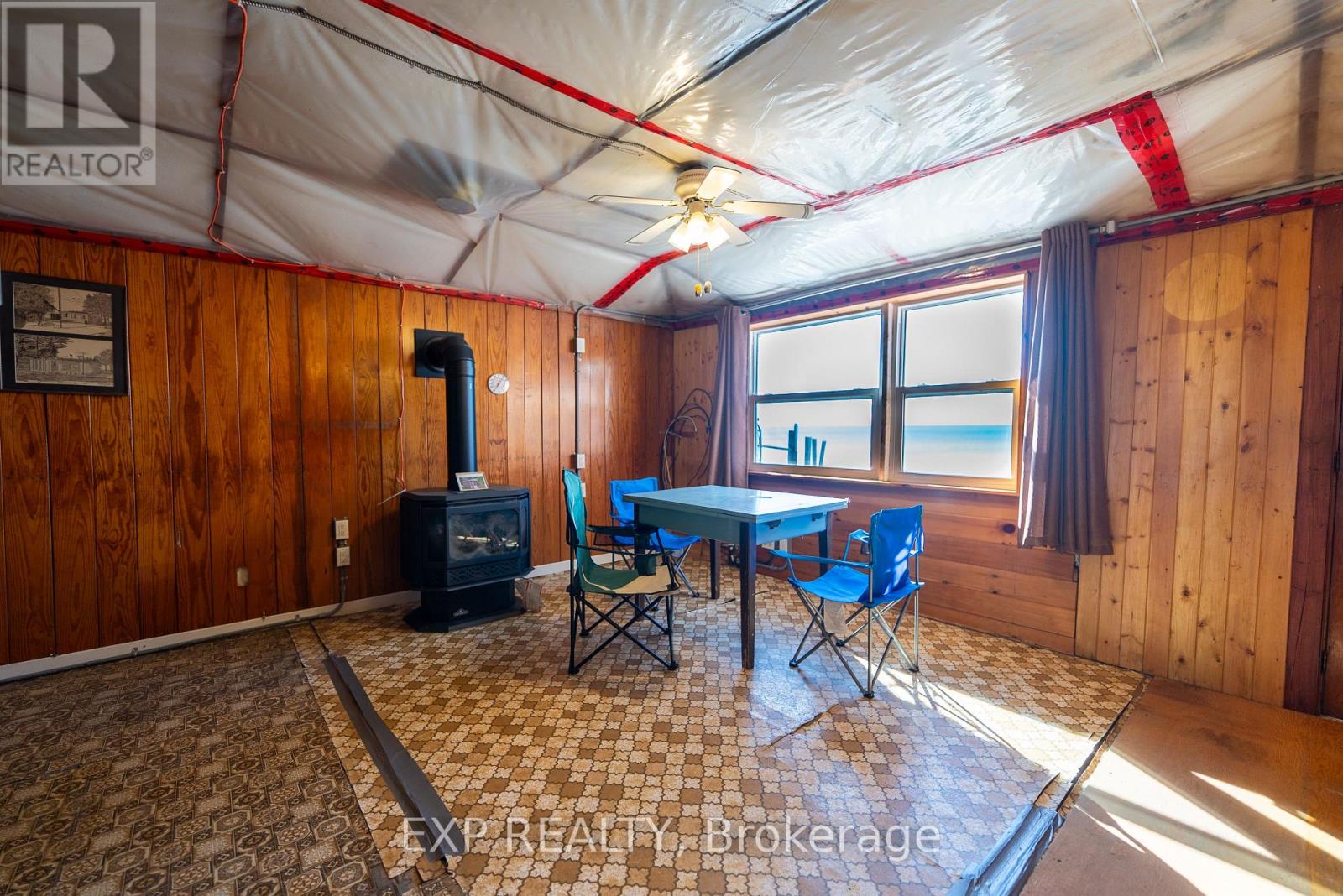 370 South Coast Drive, Haldimand, Ontario  N0A 1L0 - Photo 25 - X12519508