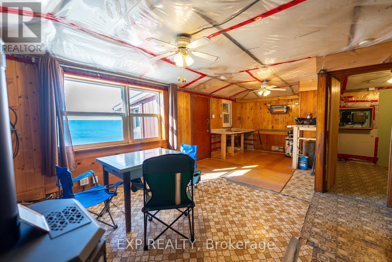 370 South Coast Drive, Haldimand, Ontario  N0A 1L0 - Photo 26 - X12519508