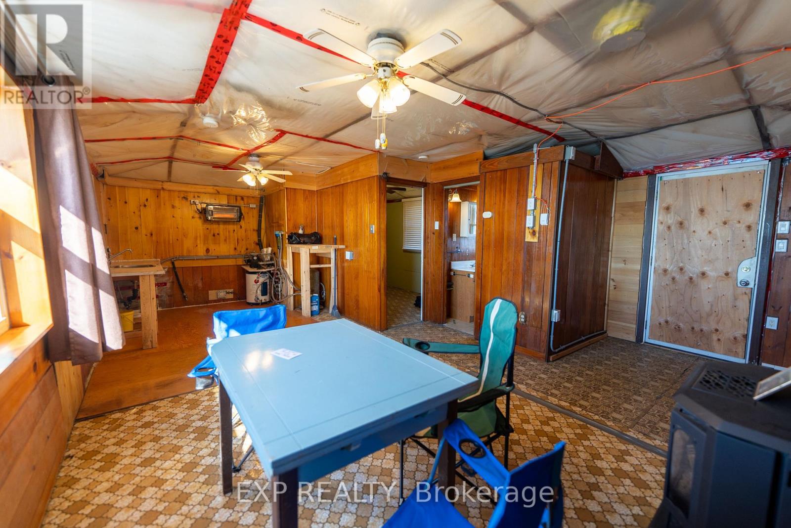 370 South Coast Drive, Haldimand, Ontario  N0A 1L0 - Photo 27 - X12519508