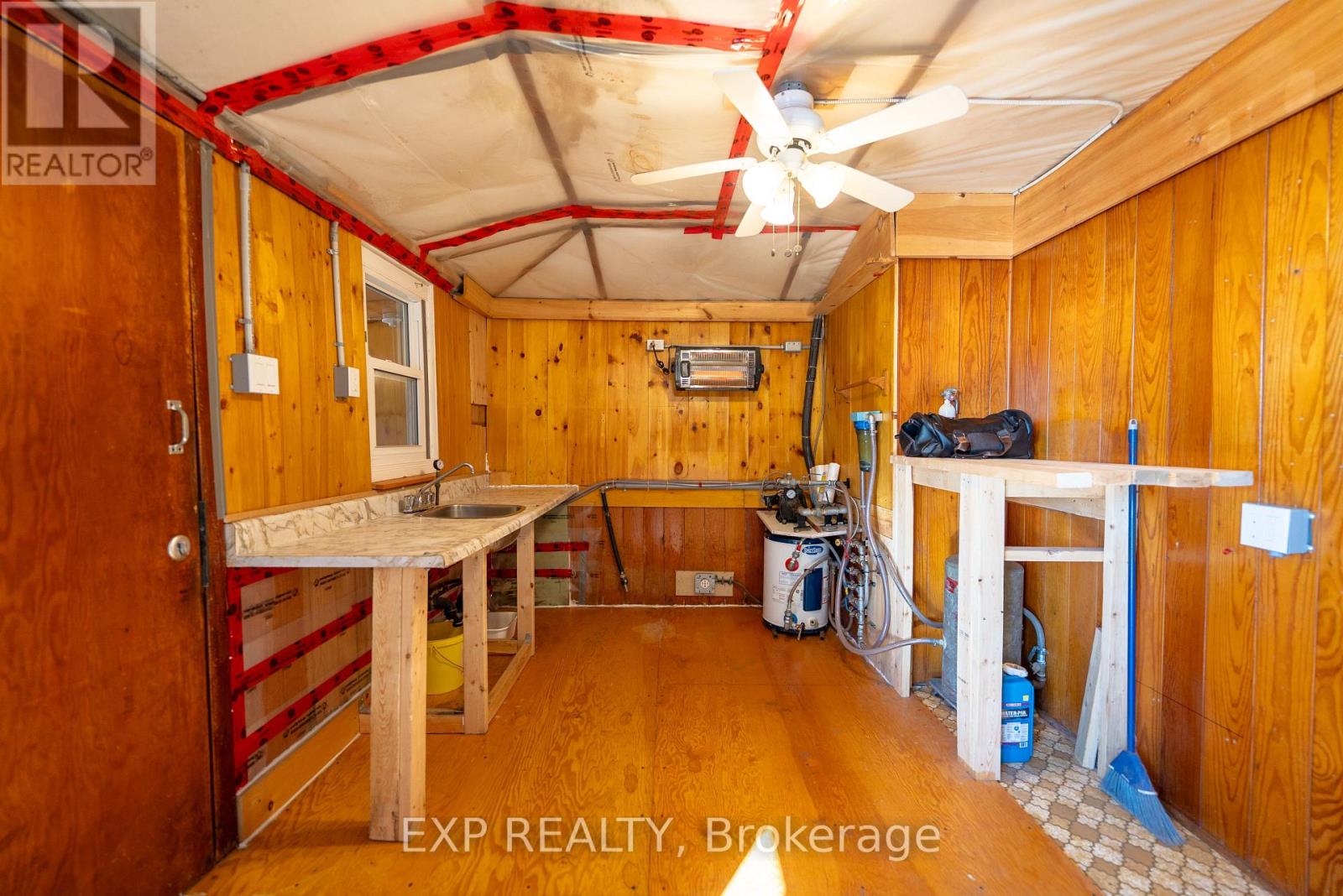 370 South Coast Drive, Haldimand, Ontario  N0A 1L0 - Photo 28 - X12519508