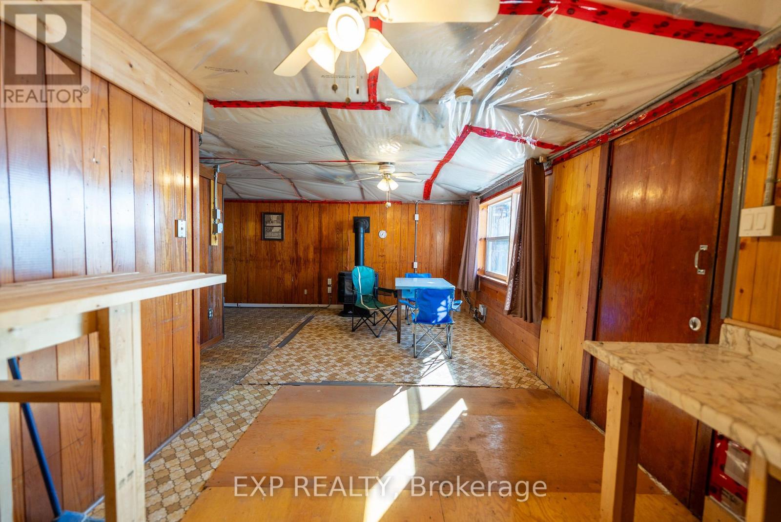 370 South Coast Drive, Haldimand, Ontario  N0A 1L0 - Photo 29 - X12519508