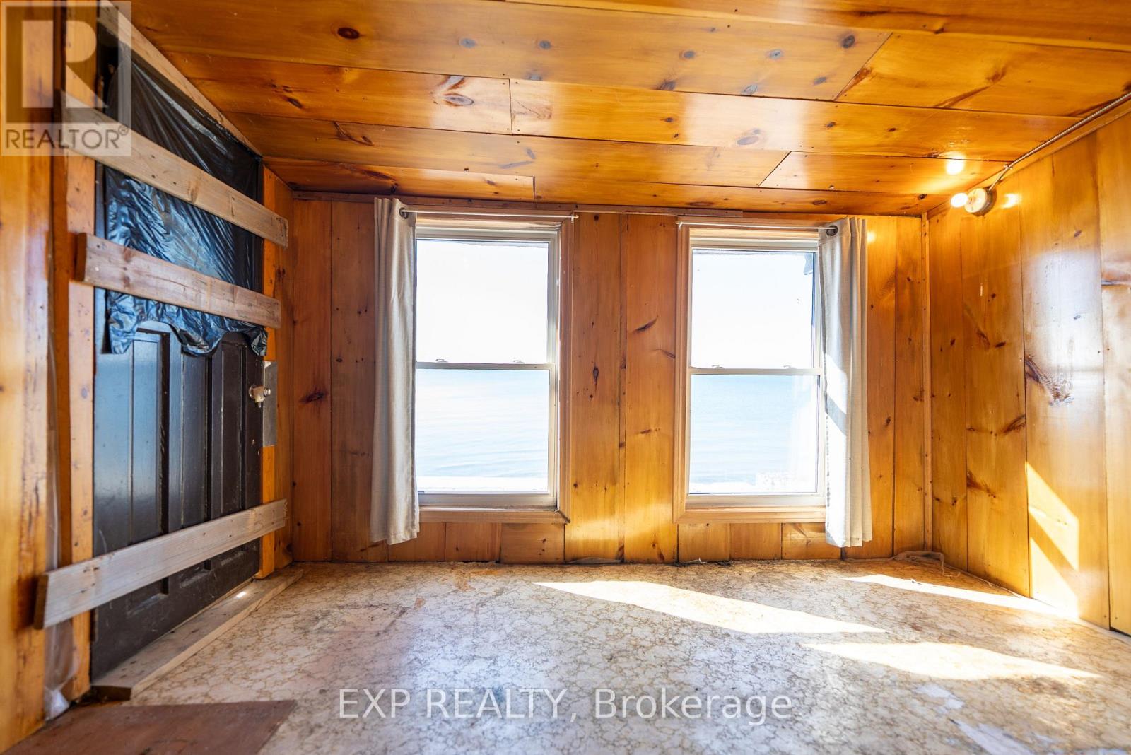 370 South Coast Drive, Haldimand, Ontario  N0A 1L0 - Photo 30 - X12519508