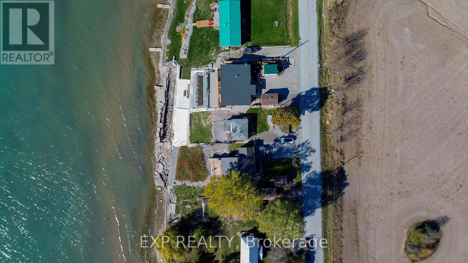 370 South Coast Drive, Haldimand, Ontario  N0A 1L0 - Photo 5 - X12519508