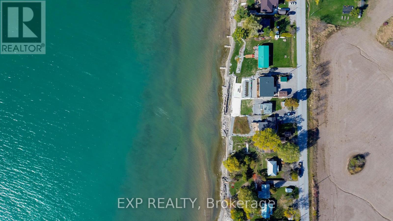 370 South Coast Drive, Haldimand, Ontario  N0A 1L0 - Photo 6 - X12519508