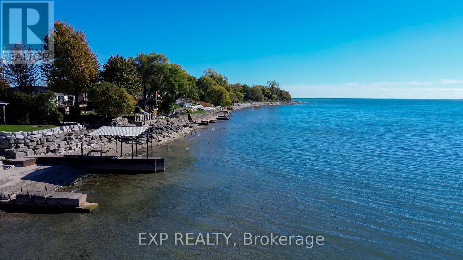 370 South Coast Drive, Haldimand, Ontario  N0A 1L0 - Photo 7 - X12519508