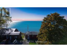 370 SOUTH COAST DRIVE, Haldimand, Ontario