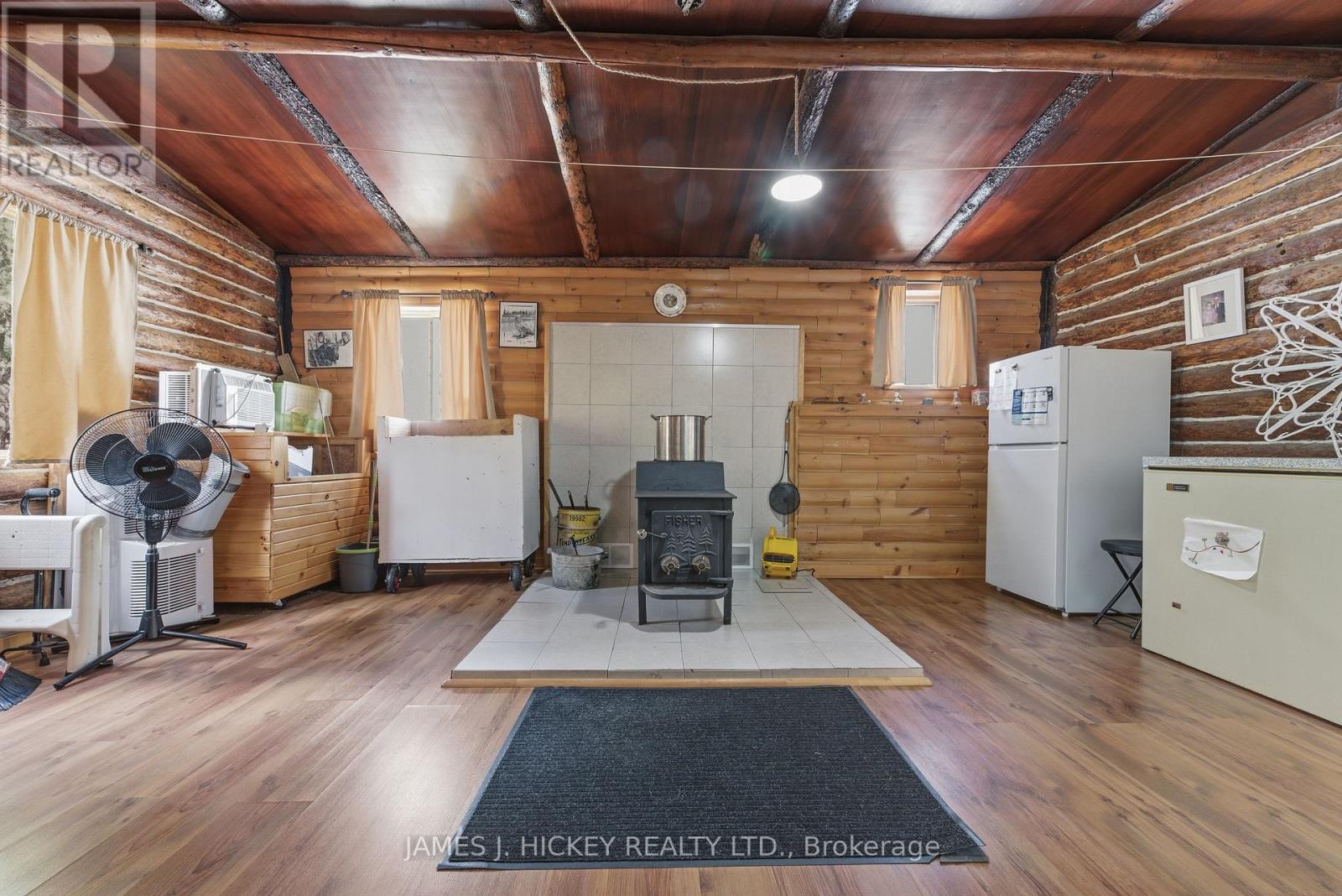 37103 Highway 17 Highway, Laurentian Hills, Ontario K0J 2H0 - Photo 11 - X12519562