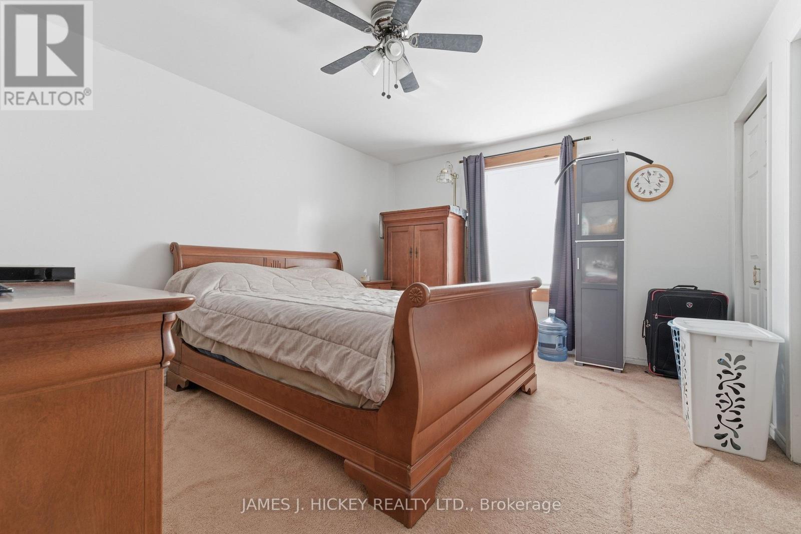 37103 Highway 17 Highway, Laurentian Hills, Ontario K0J 2H0 - Photo 15 - X12519562