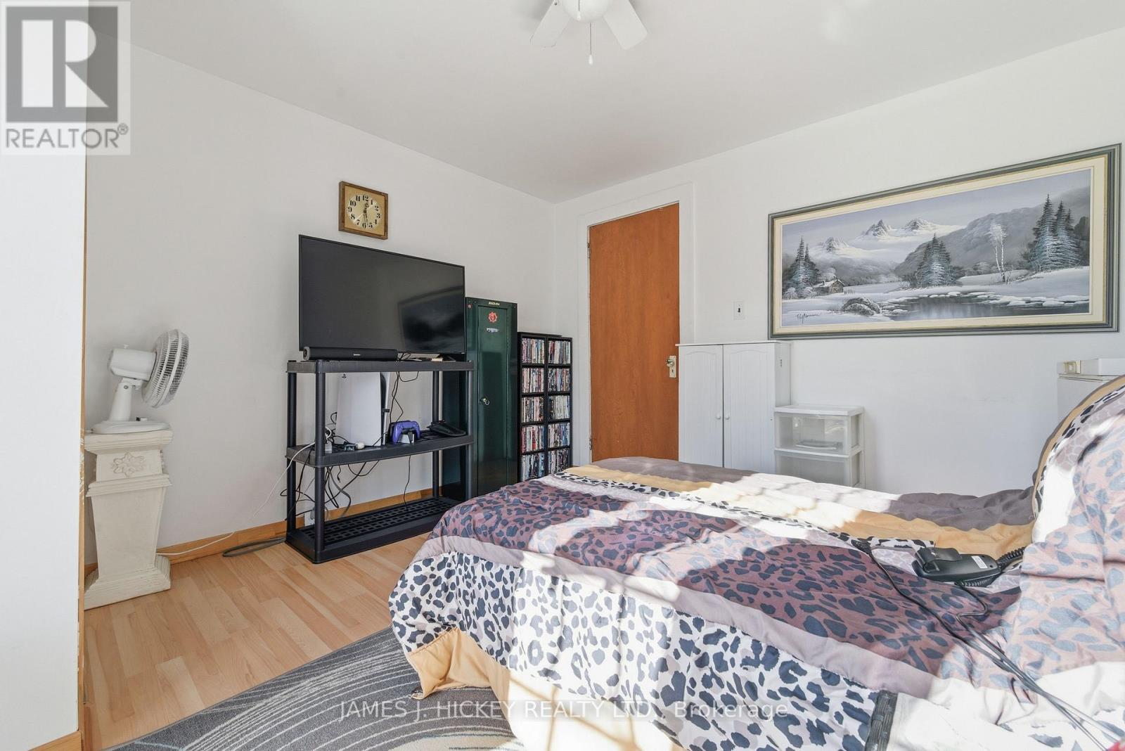 37103 Highway 17 Highway, Laurentian Hills, Ontario K0J 2H0 - Photo 17 - X12519562