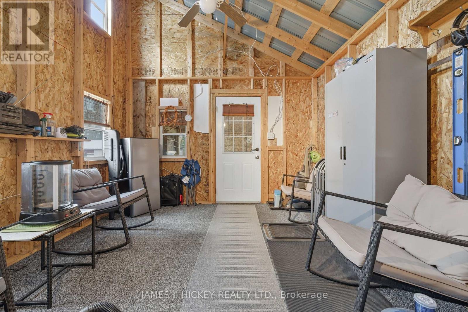 37103 Highway 17 Highway, Laurentian Hills, Ontario K0J 2H0 - Photo 20 - X12519562