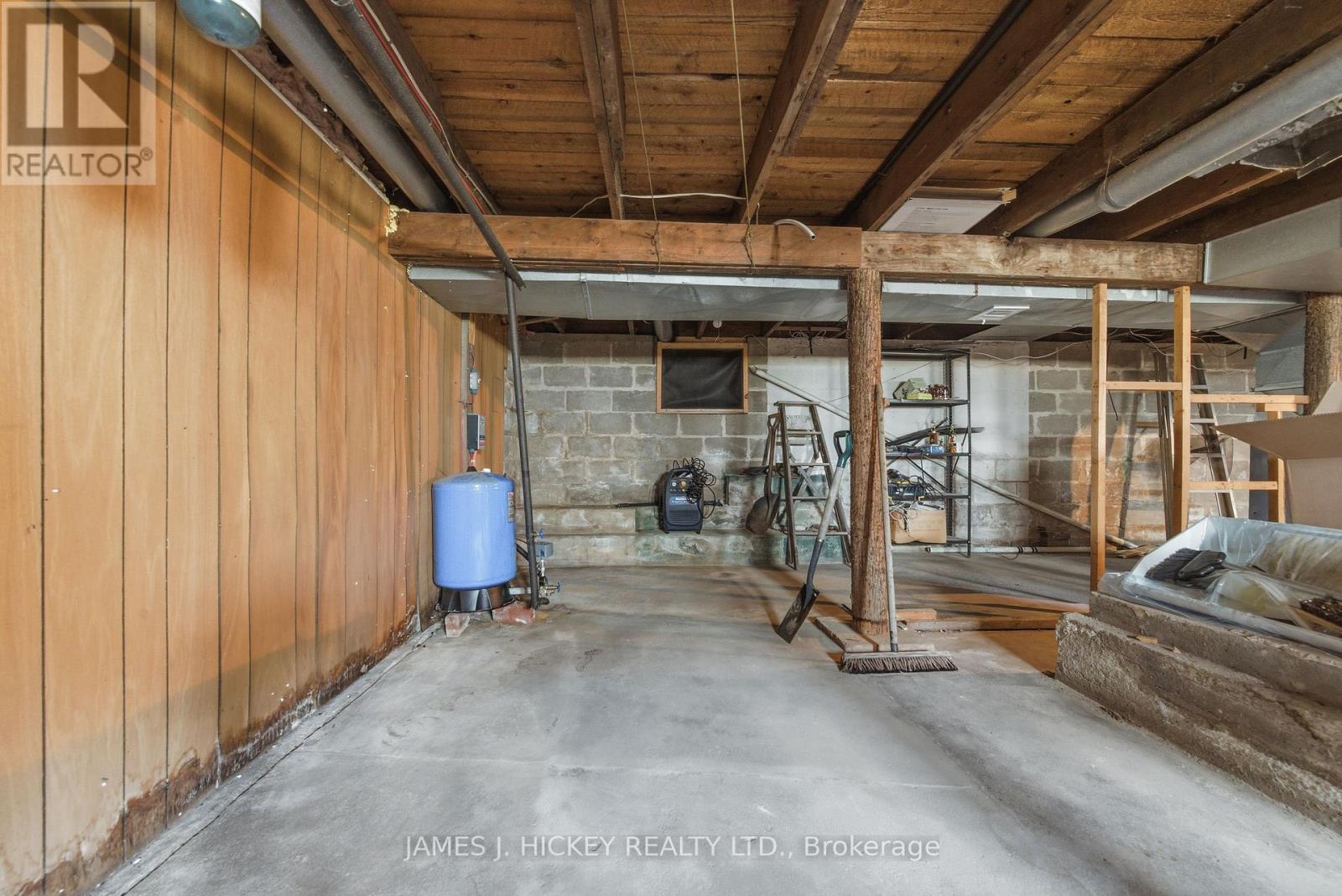 37103 Highway 17 Highway, Laurentian Hills, Ontario K0J 2H0 - Photo 22 - X12519562