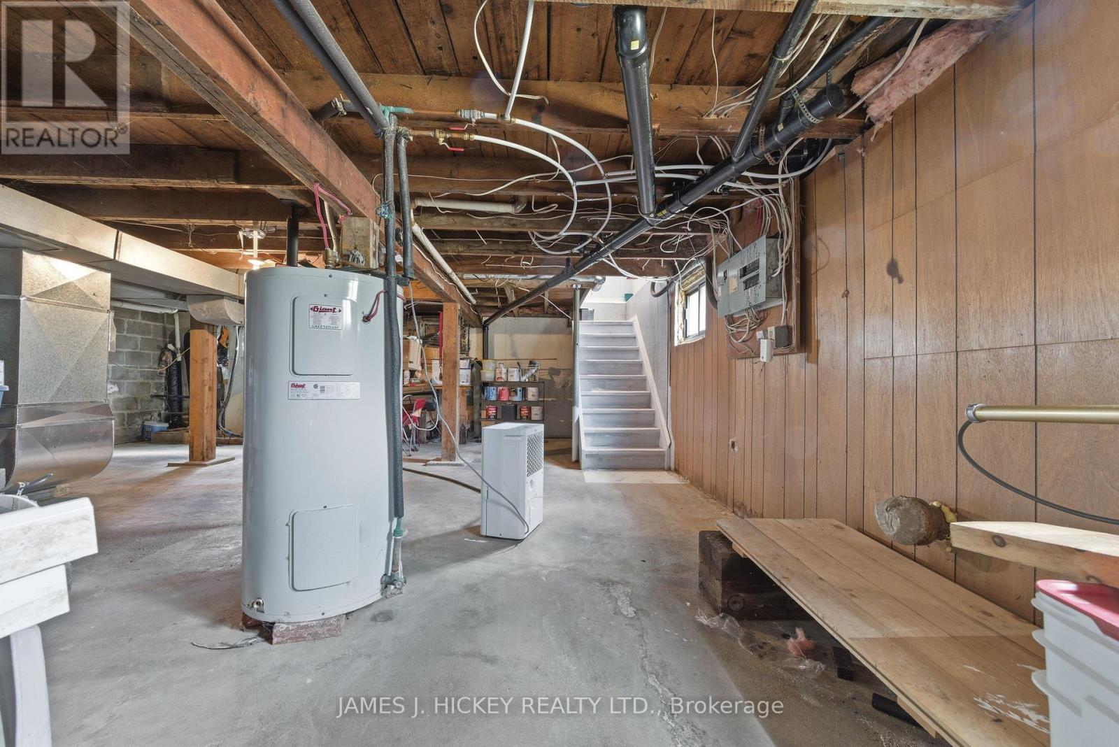 37103 Highway 17 Highway, Laurentian Hills, Ontario K0J 2H0 - Photo 23 - X12519562