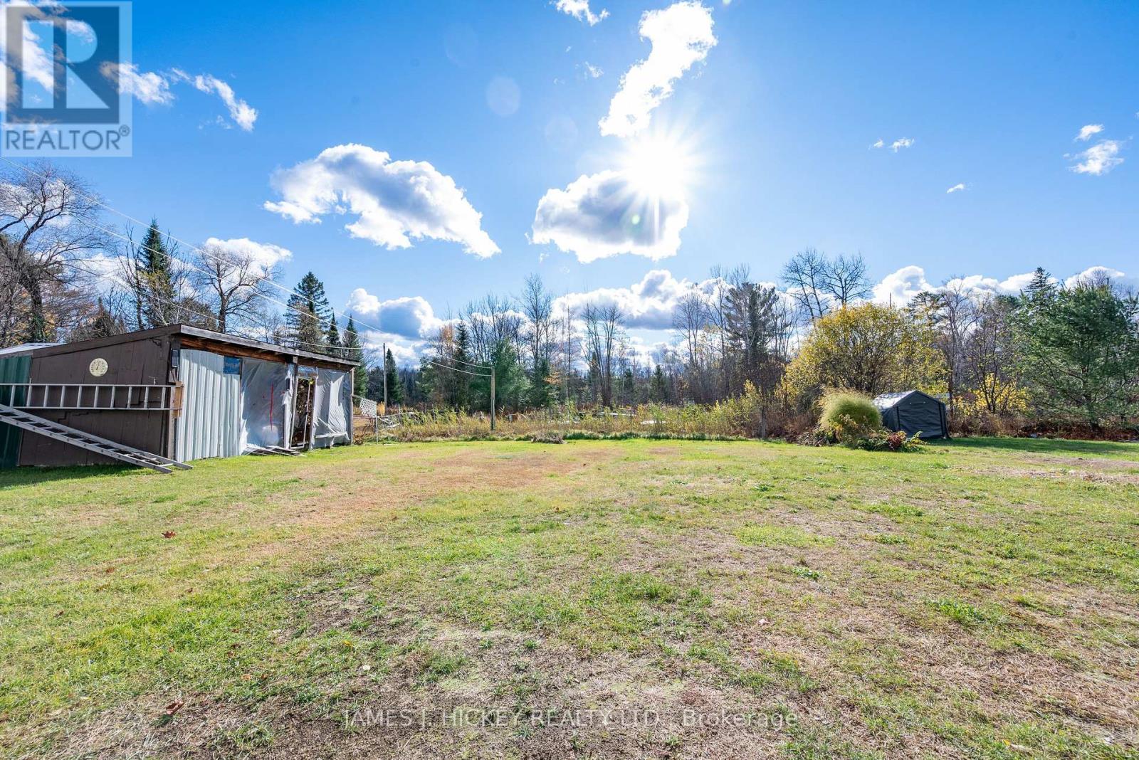 37103 Highway 17 Highway, Laurentian Hills, Ontario K0J 2H0 - Photo 27 - X12519562