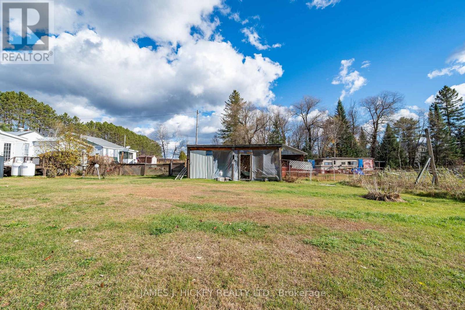 37103 Highway 17 Highway, Laurentian Hills, Ontario K0J 2H0 - Photo 29 - X12519562