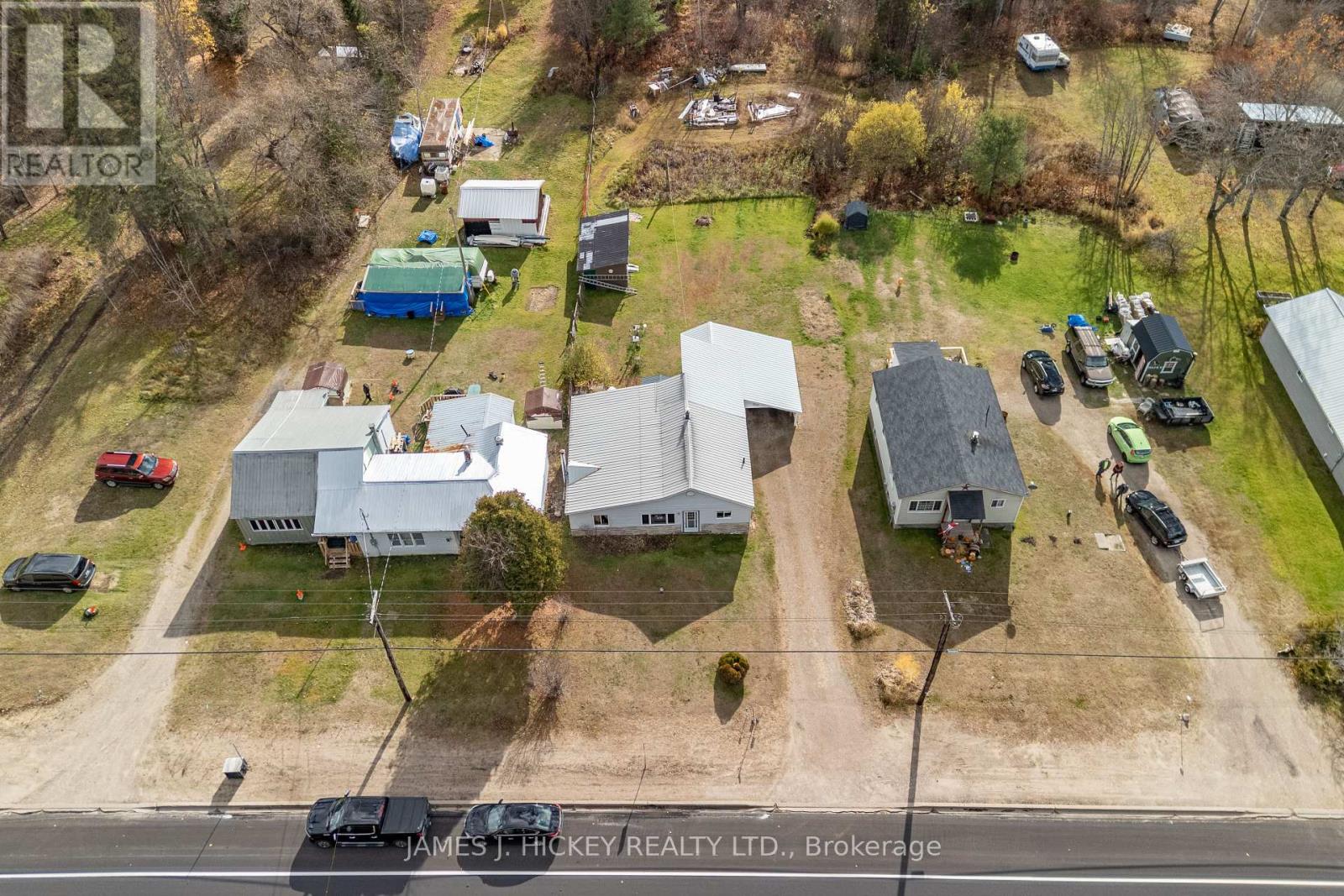 37103 Highway 17 Highway, Laurentian Hills, Ontario K0J 2H0 - Photo 37 - X12519562