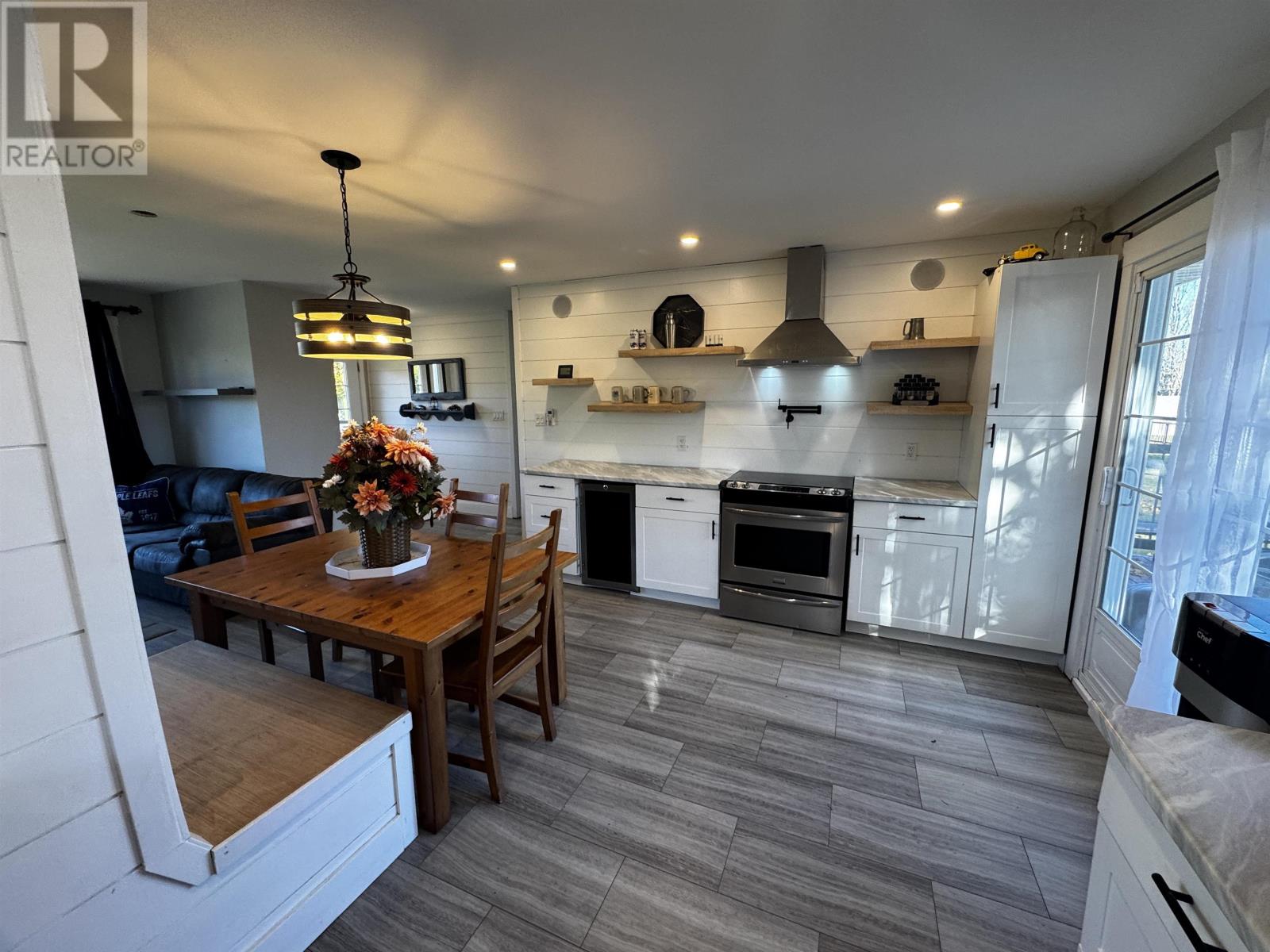 34 Howard Drive, Cornwall, Prince Edward Island  C0A 1H0 - Photo 11 - 202527390