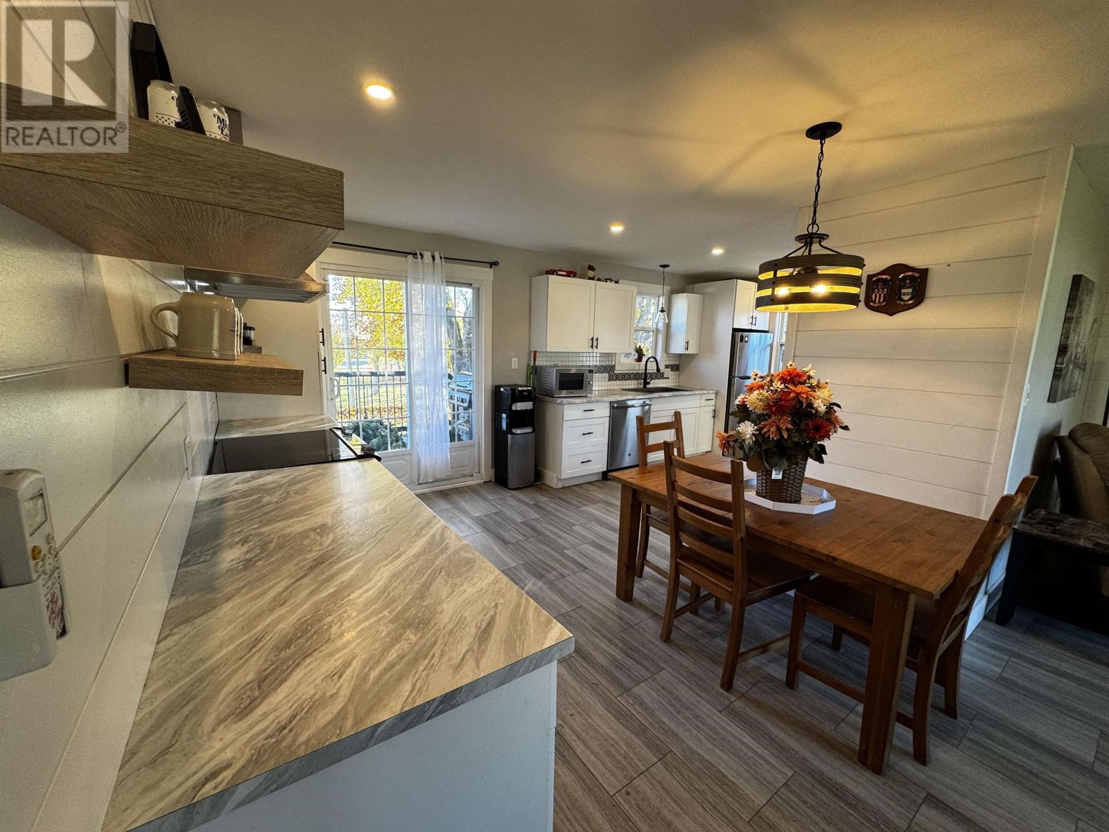 34 Howard Drive, Cornwall, Prince Edward Island  C0A 1H0 - Photo 12 - 202527390