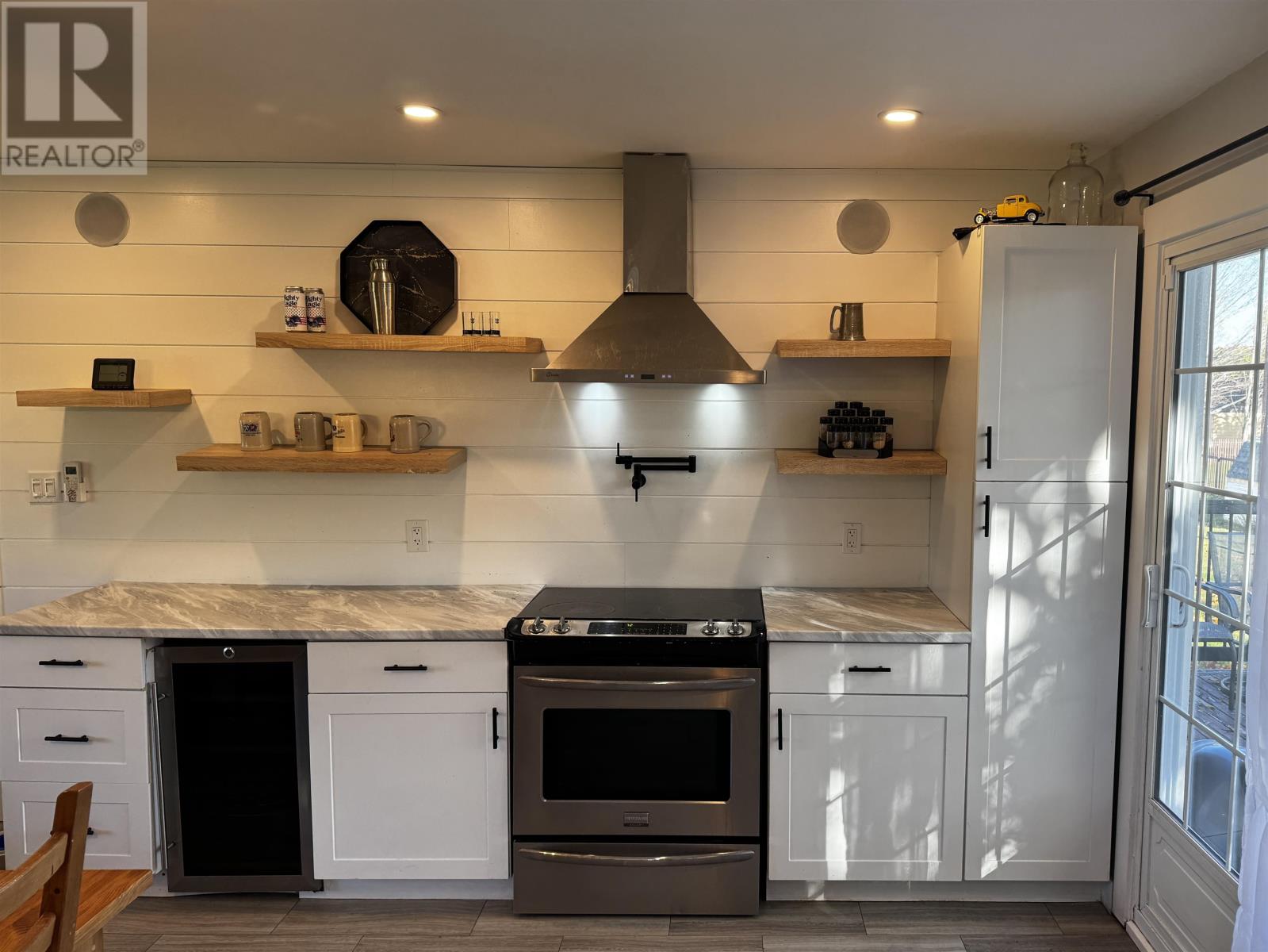 34 Howard Drive, Cornwall, Prince Edward Island  C0A 1H0 - Photo 10 - 202527390