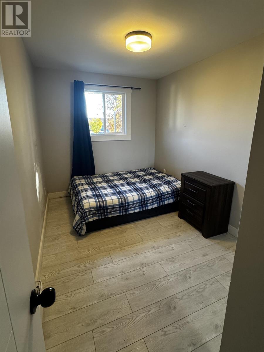 34 Howard Drive, Cornwall, Prince Edward Island  C0A 1H0 - Photo 19 - 202527390