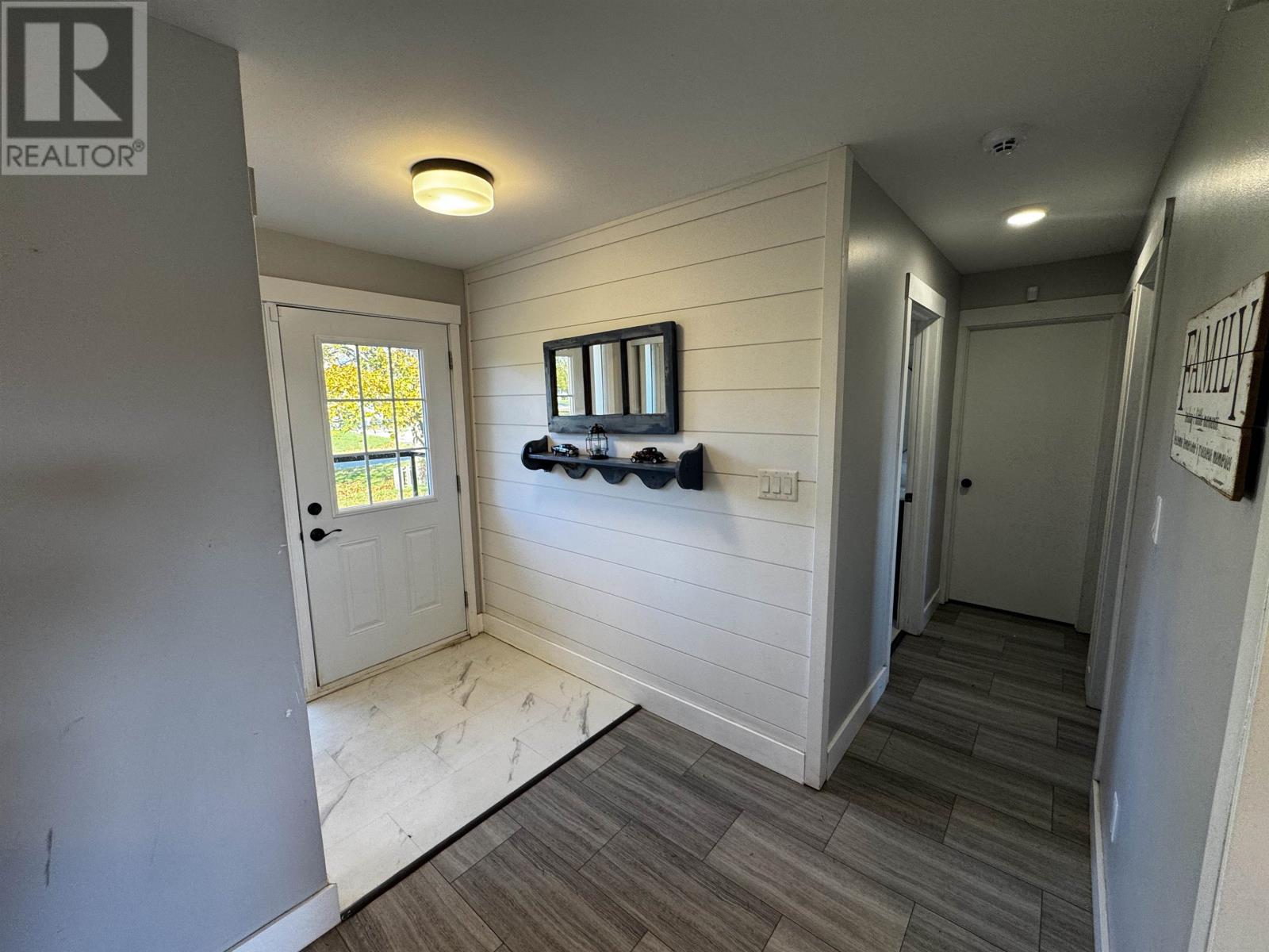 34 Howard Drive, Cornwall, Prince Edward Island  C0A 1H0 - Photo 16 - 202527390