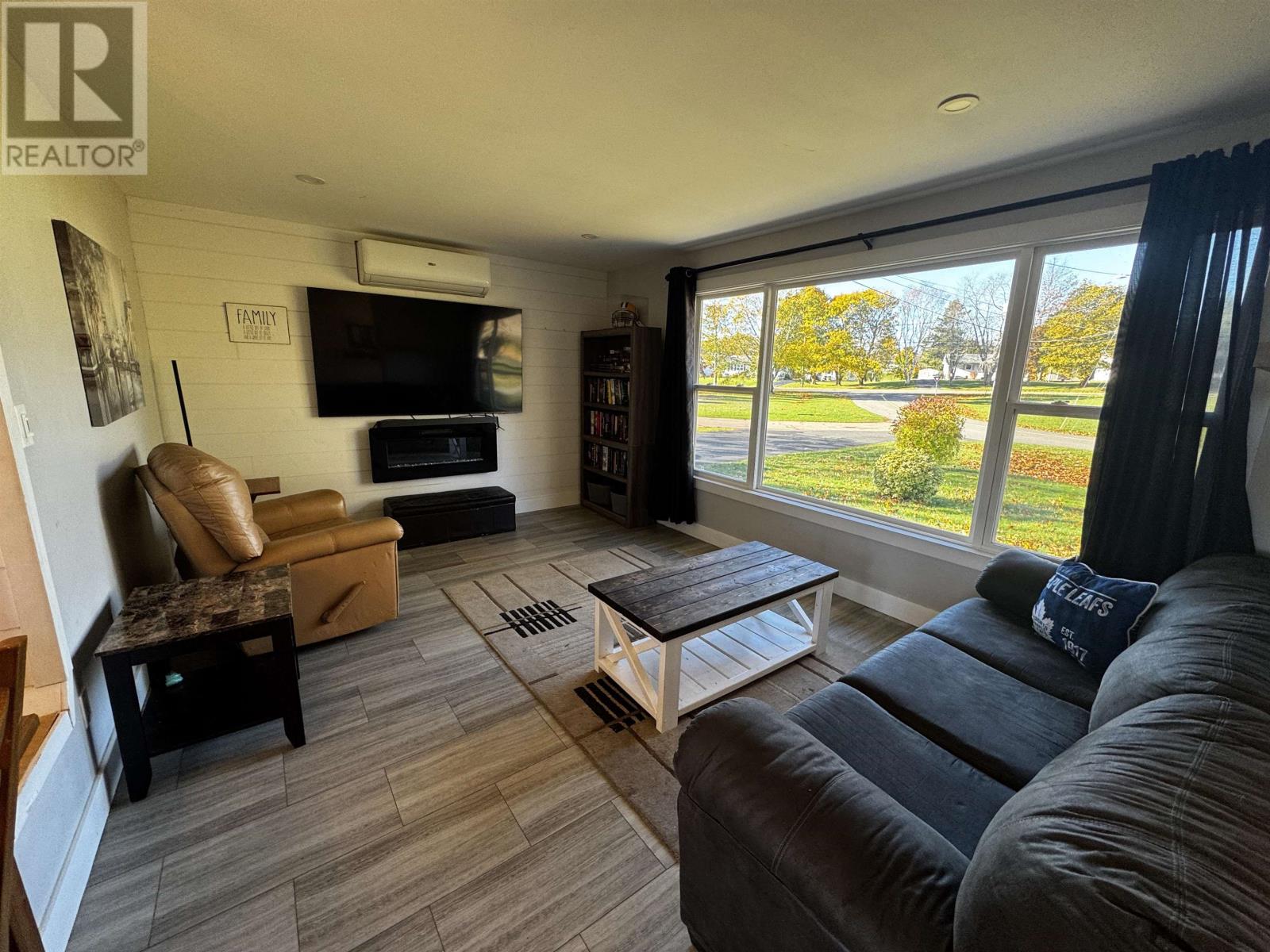 34 Howard Drive, Cornwall, Prince Edward Island  C0A 1H0 - Photo 15 - 202527390