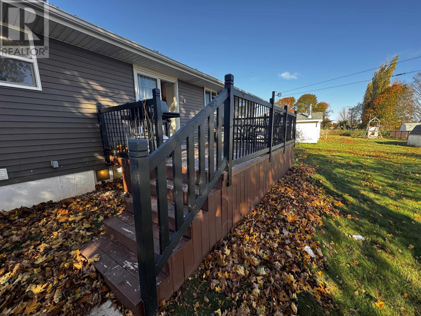 34 Howard Drive, Cornwall, Prince Edward Island  C0A 1H0 - Photo 4 - 202527390